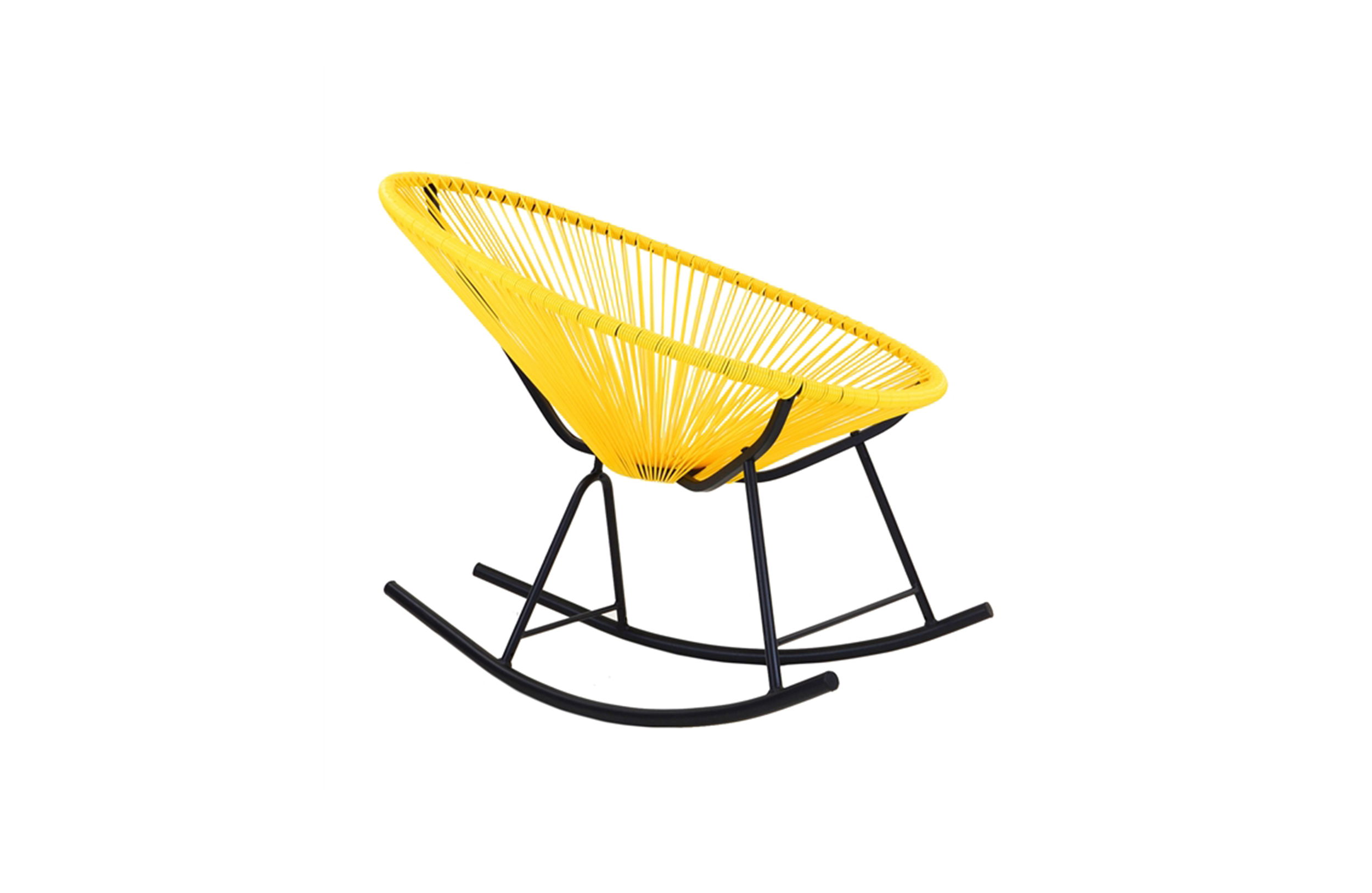 篮球比赛下注平台 - 坐具|休闲椅|办公家具|设计师家具|阿卡普尔科椅