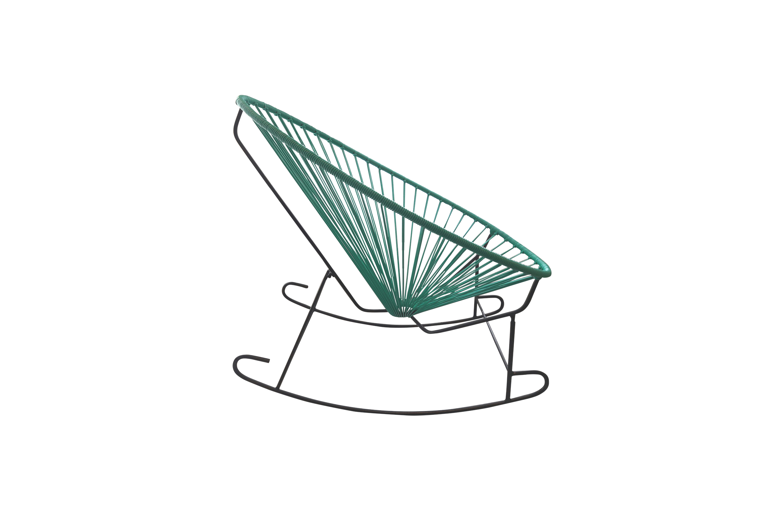 篮球比赛下注平台 - 坐具|休闲椅|办公家具|设计师家具|阿卡普尔科椅