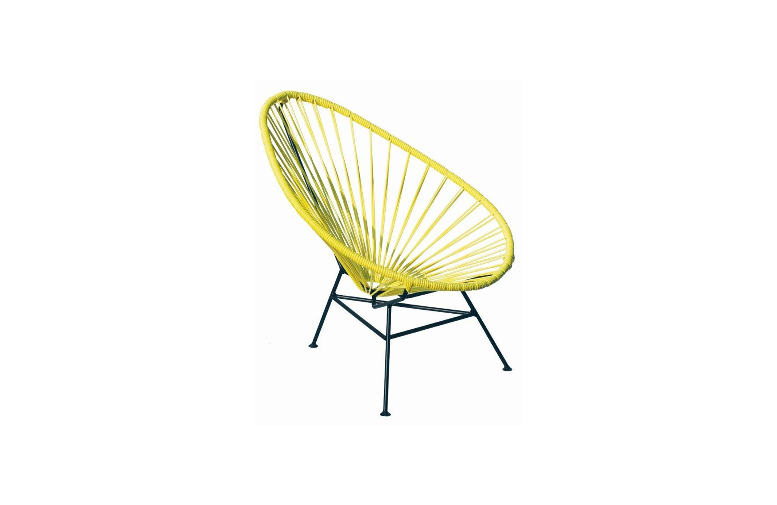 [篮球比赛下注平台 - 坐具|儿童椅|办公家具|设计师家具|阿卡普尔科儿童椅]