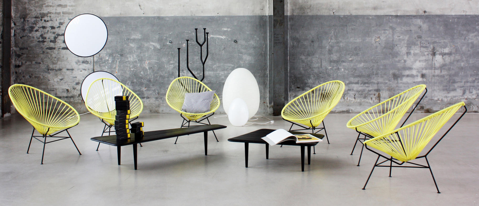 篮球比赛下注平台 - 坐具|儿童椅|办公家具|设计师家具|阿卡普尔科儿童椅