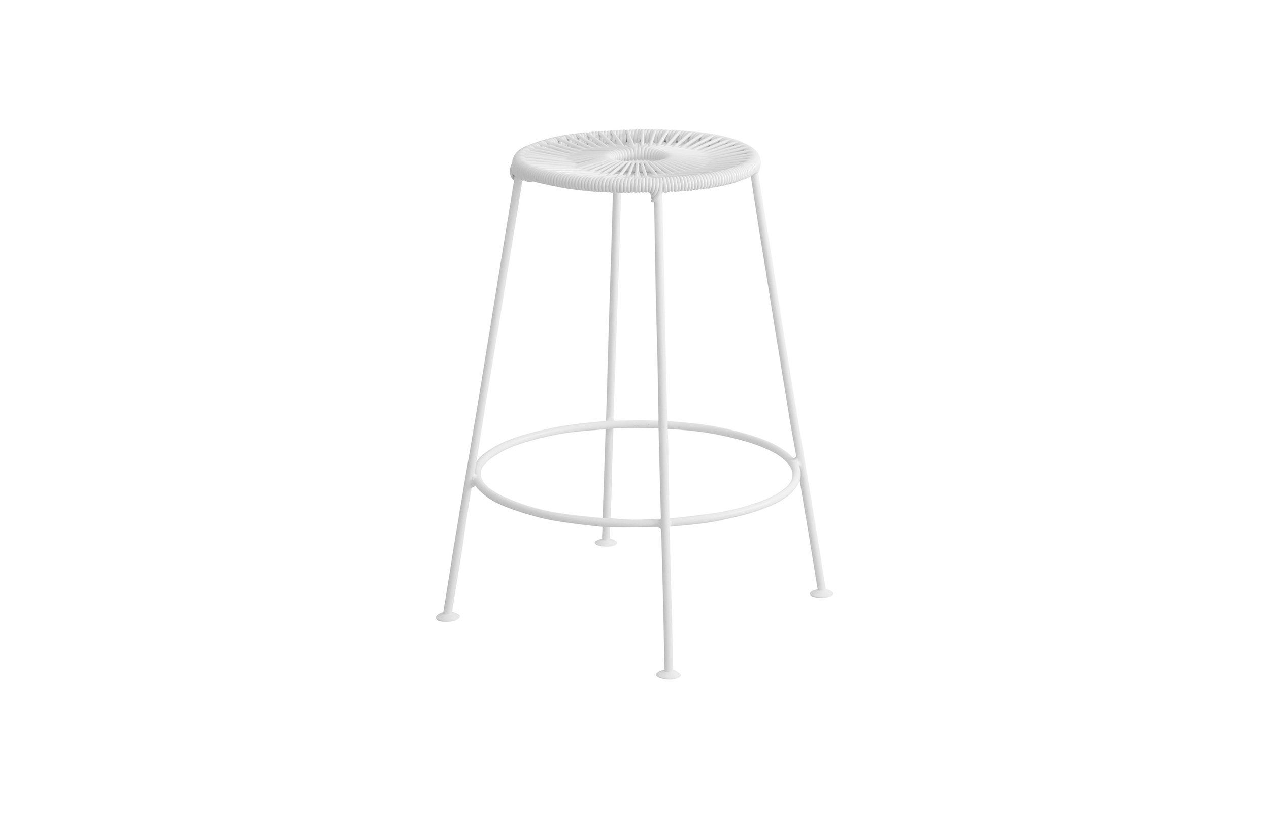 篮球比赛下注平台 - 坐具|吧椅/凳子|办公家具|设计师家具|阿卡普尔科吧椅