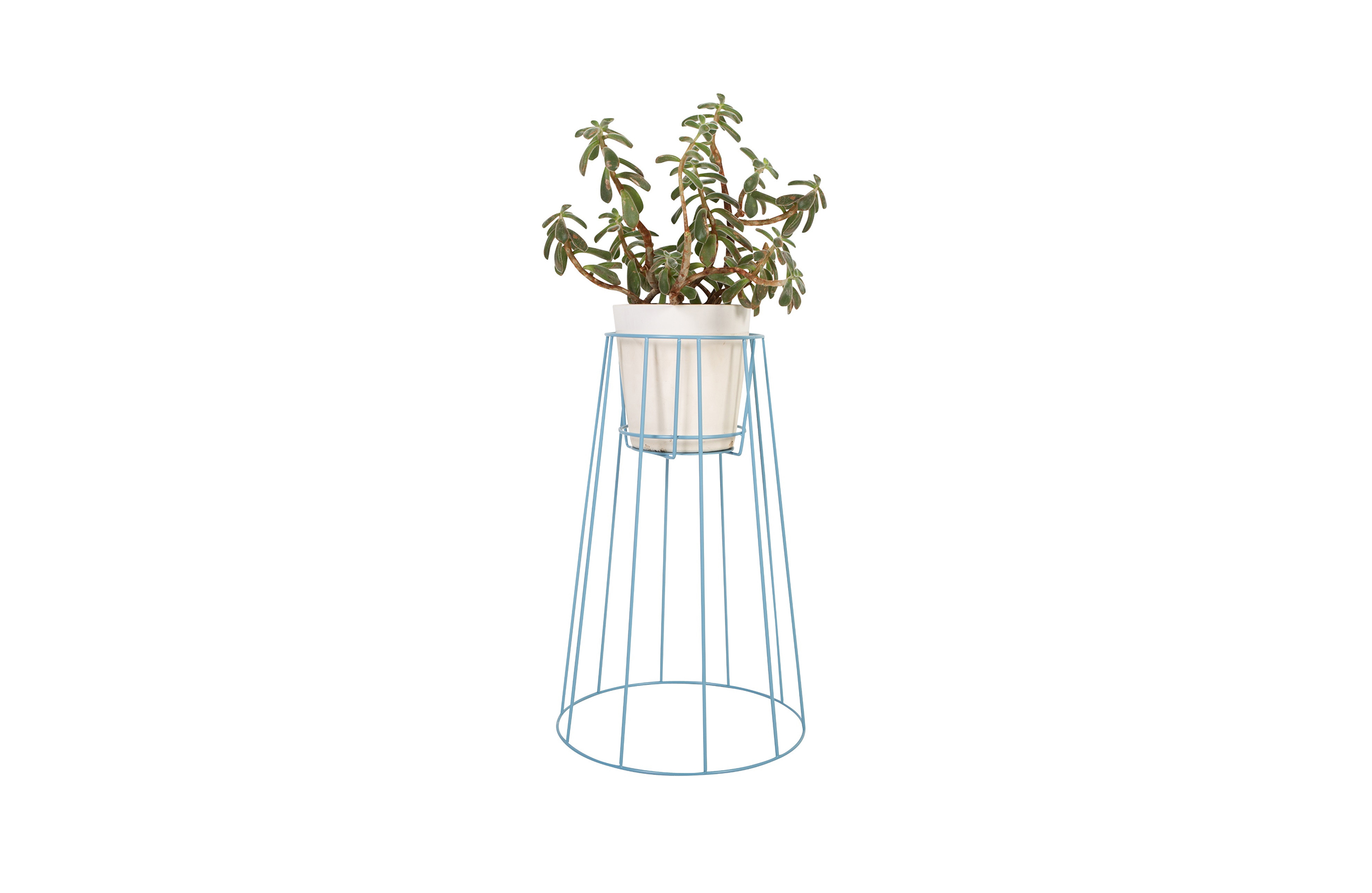 篮球比赛下注平台 - 附件|花器|办公家具|设计师家具|西布莉植物架