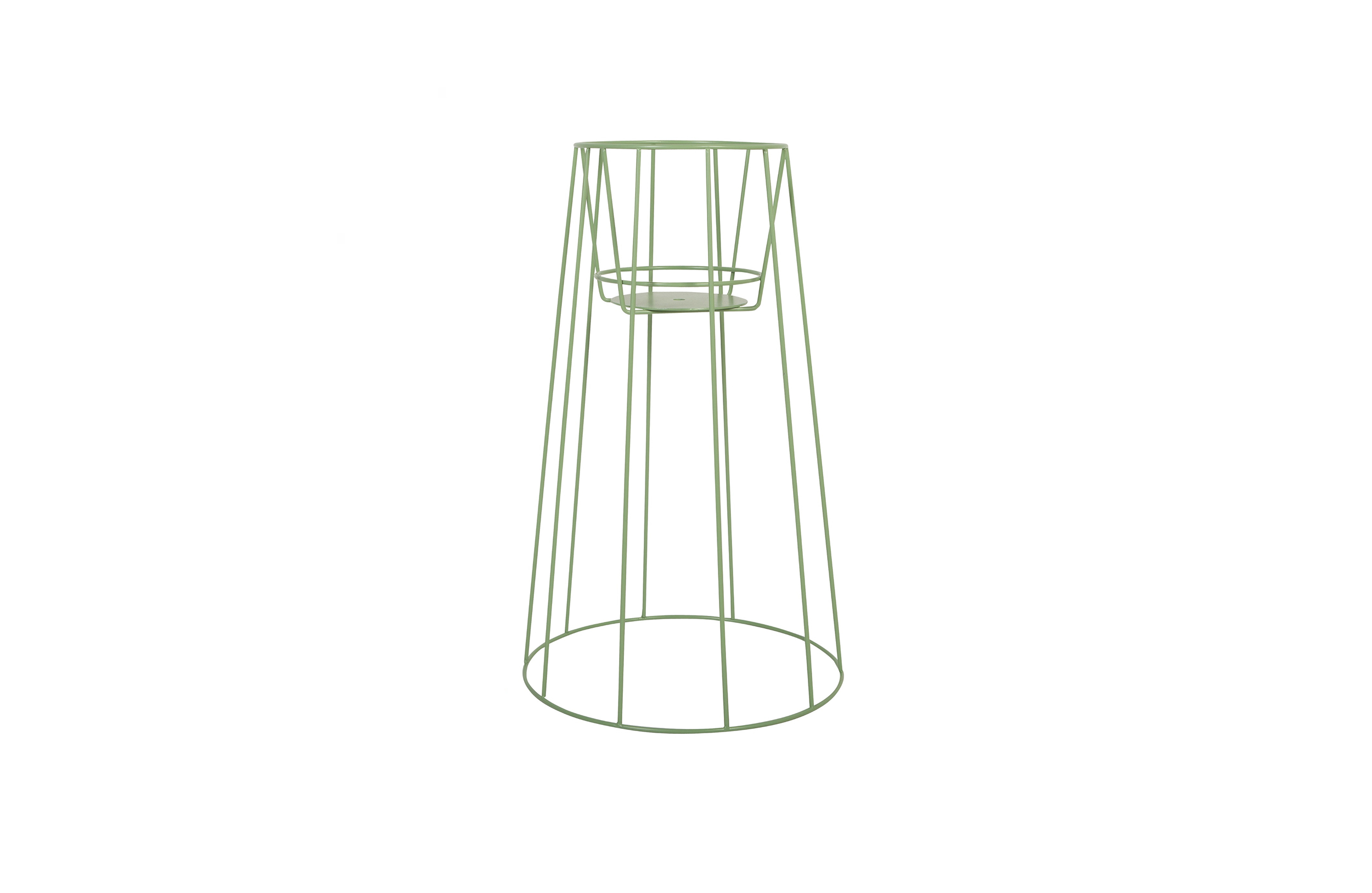 篮球比赛下注平台 - 附件|花器|办公家具|设计师家具|西布莉植物架