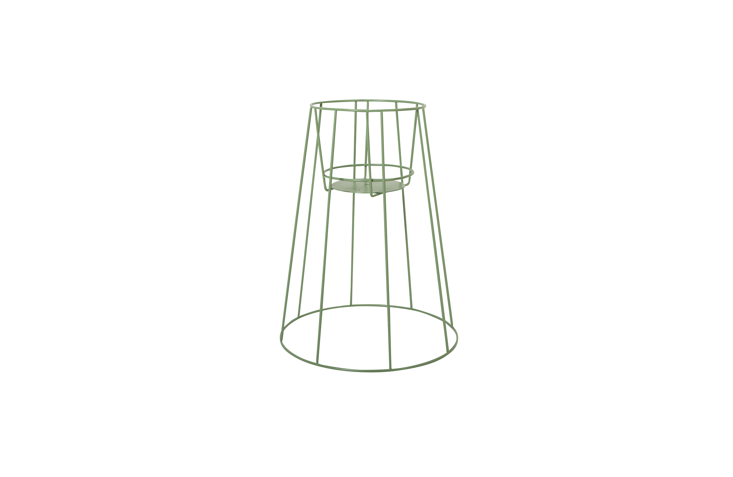 篮球比赛下注平台 - 附件|花器|办公家具|设计师家具|西布莉植物架