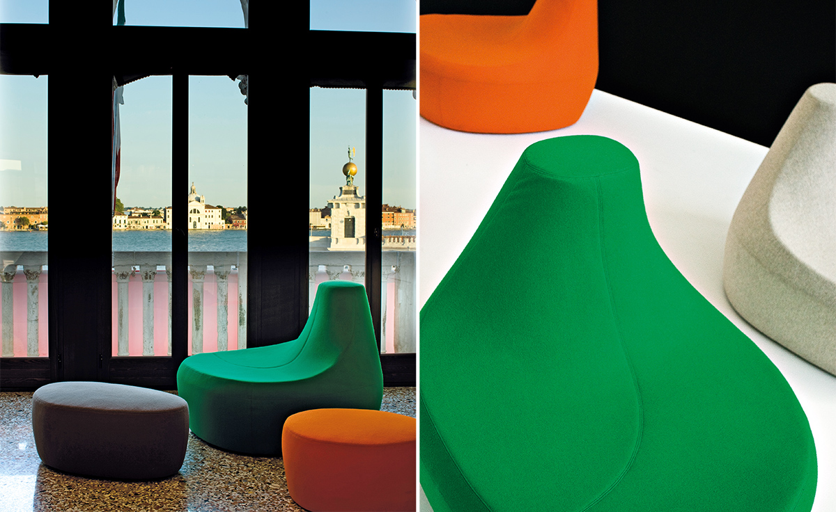 篮球比赛下注平台 - 坐具|沙发|办公家具|设计师家具|猿山沙发