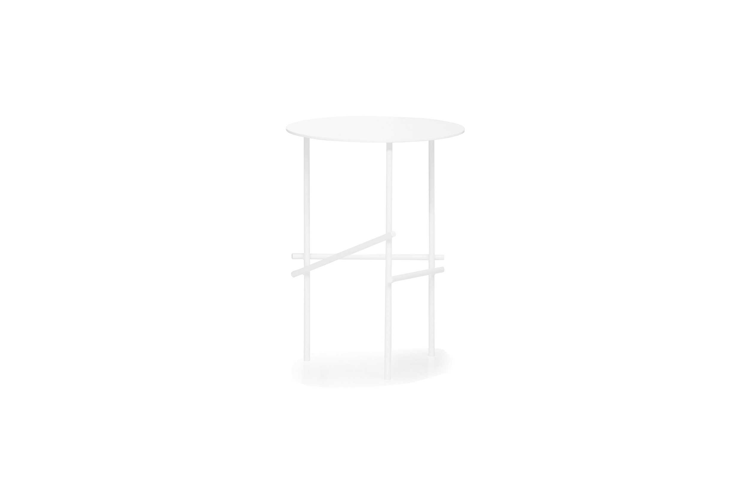 篮球比赛下注平台 - 桌几|茶几/边几|办公家具|设计师家具|上海尖茶几