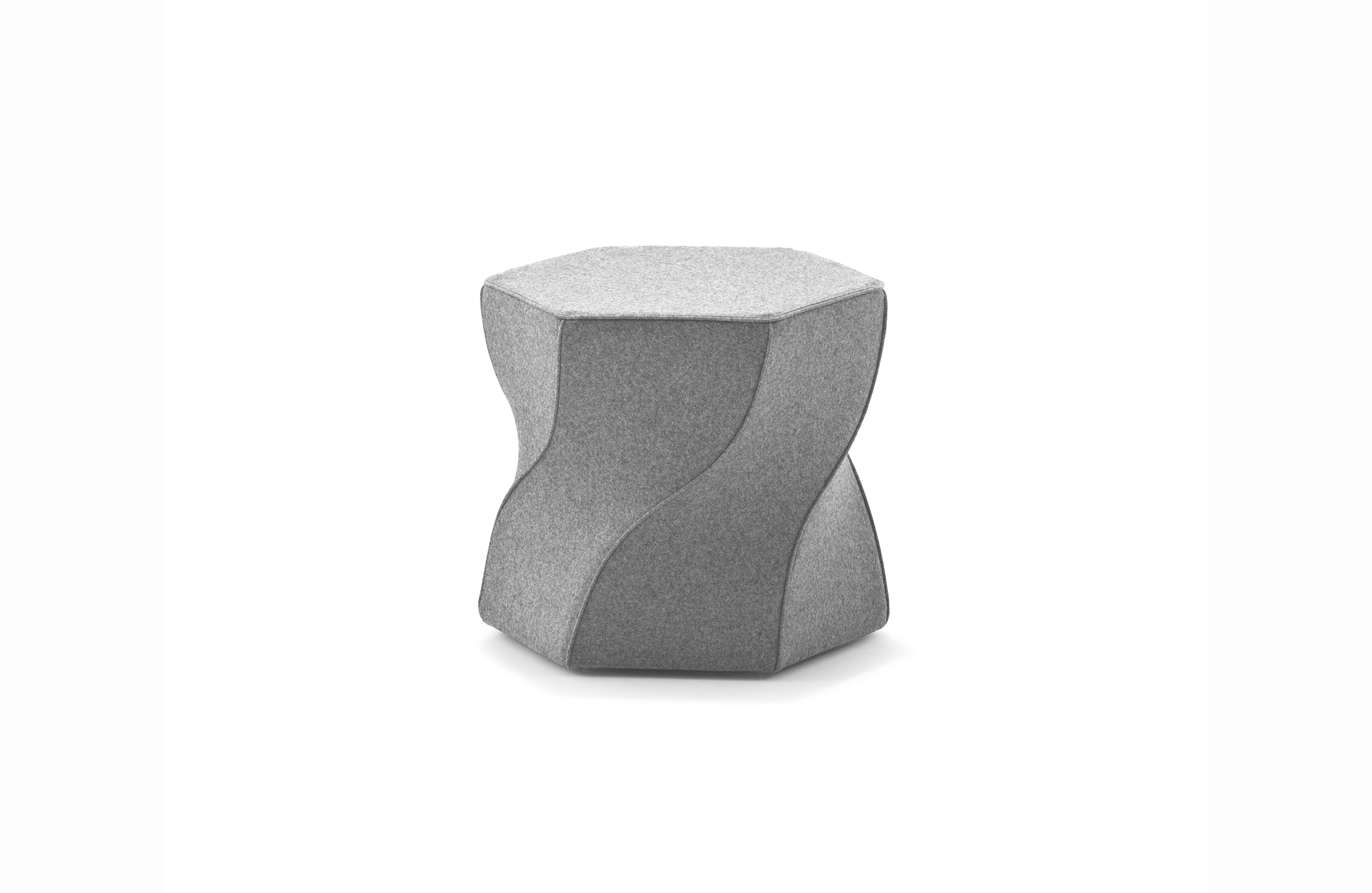 篮球比赛下注平台 - 坐具|吧椅/凳子|办公家具|设计师家具|扭转矮凳