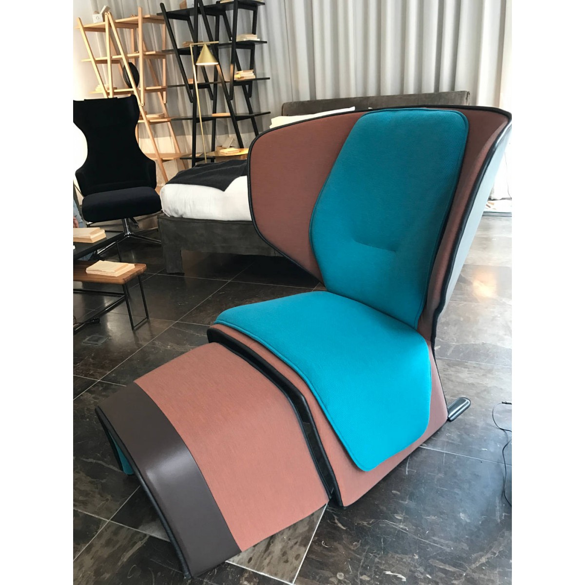 篮球比赛下注平台 - 坐具|休闲椅|办公家具|设计师家具|570 GENDER