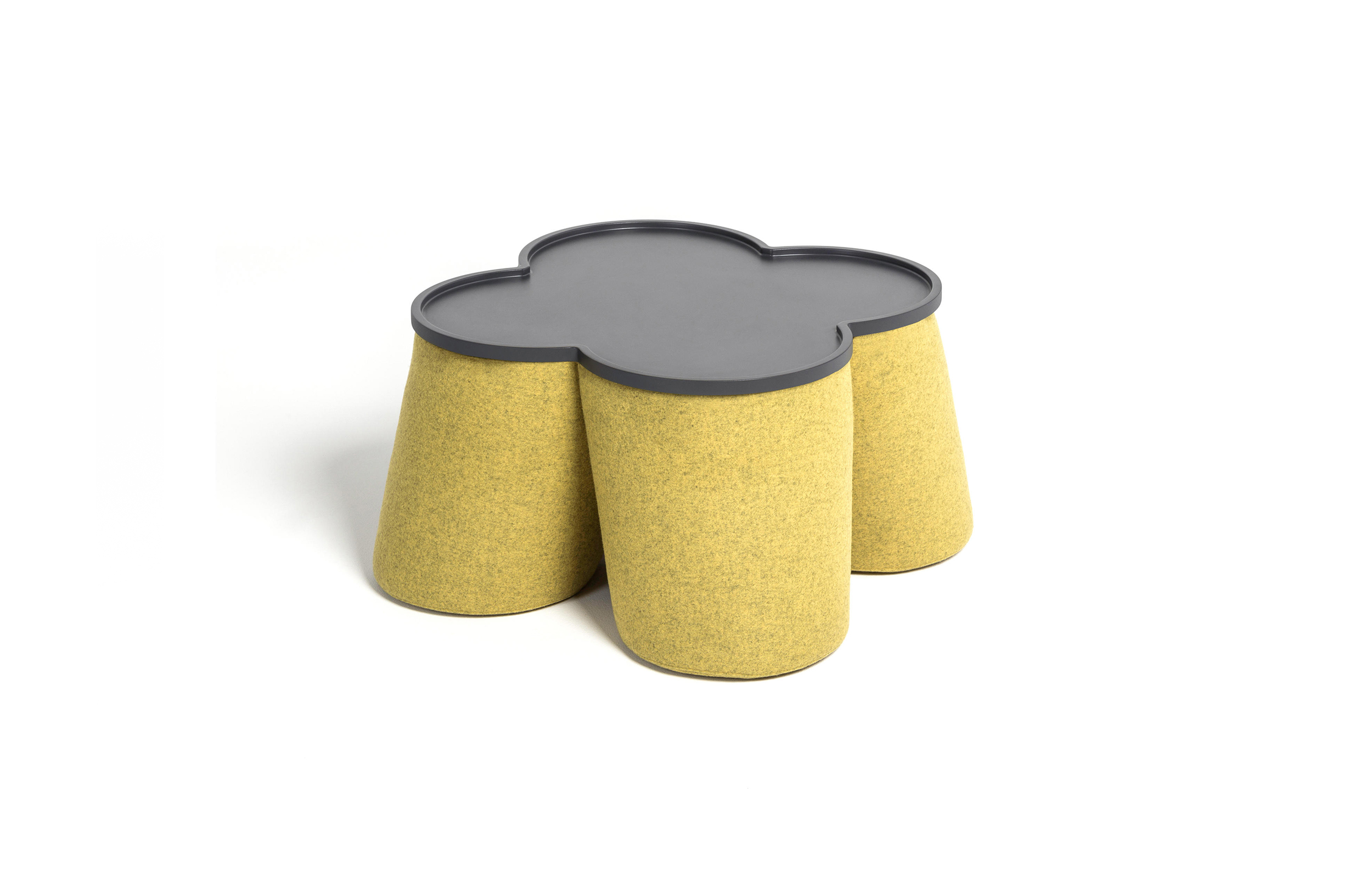 篮球比赛下注平台 - 坐具|吧椅/凳子|办公家具|设计师家具|三叶草矮墩