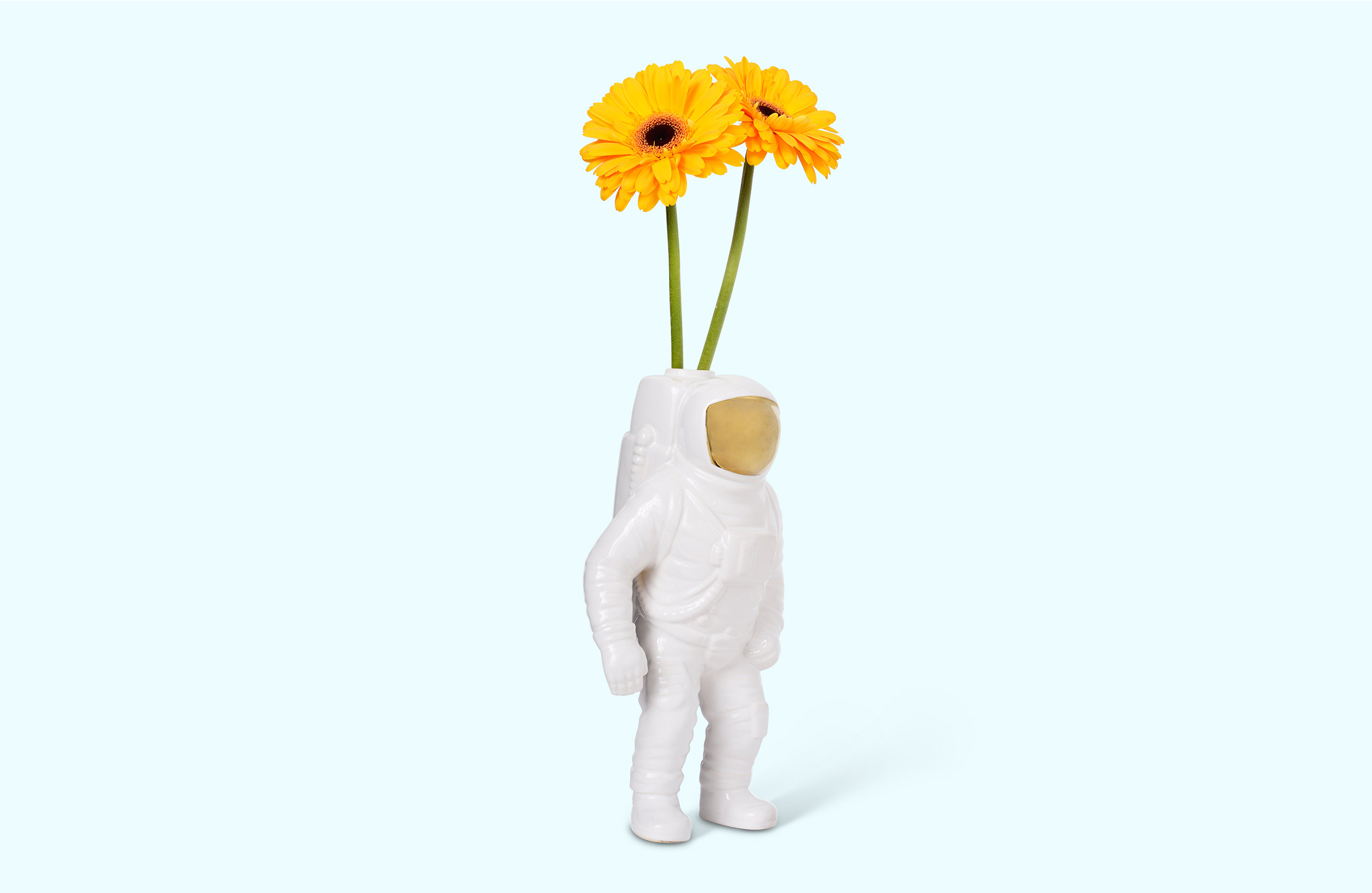 篮球比赛下注平台 - 附件|花器|办公家具|设计师家具|宇航员花瓶