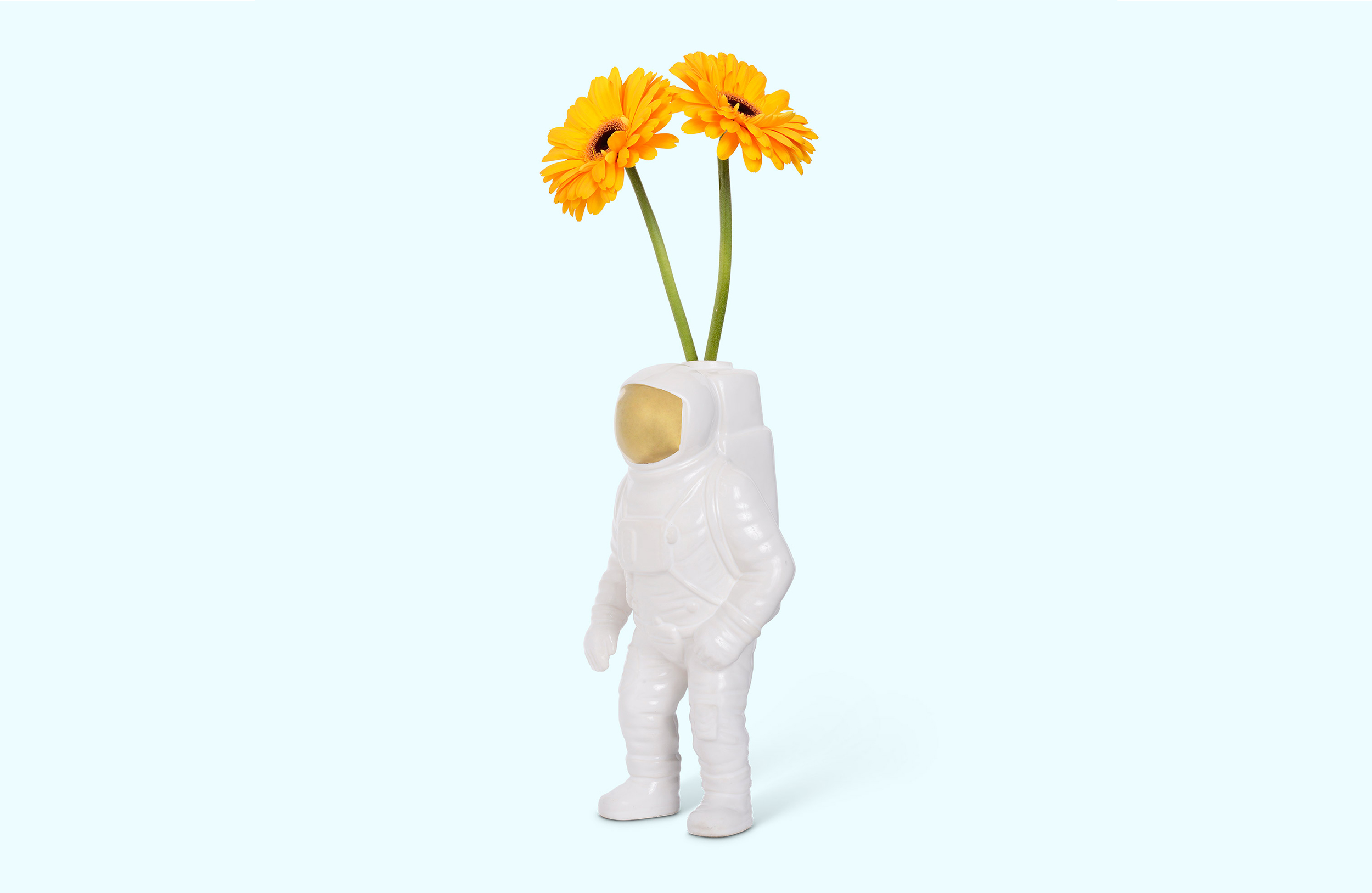 篮球比赛下注平台 - 附件|花器|办公家具|设计师家具|宇航员花瓶