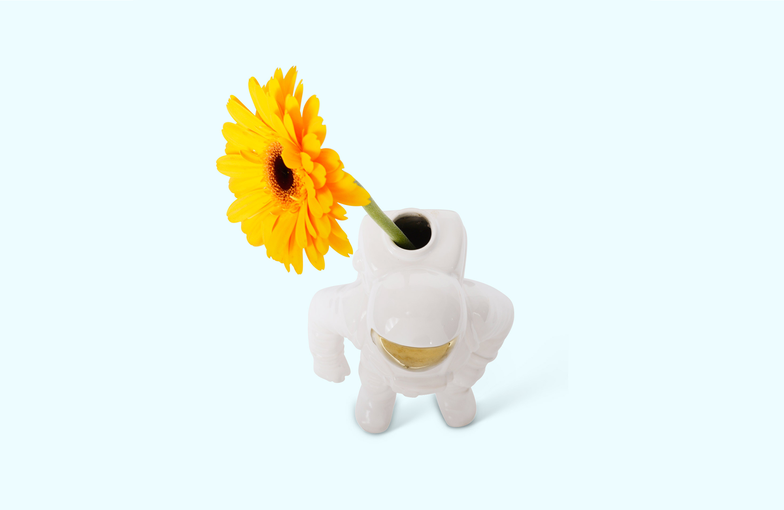 篮球比赛下注平台 - 附件|花器|办公家具|设计师家具|宇航员花瓶