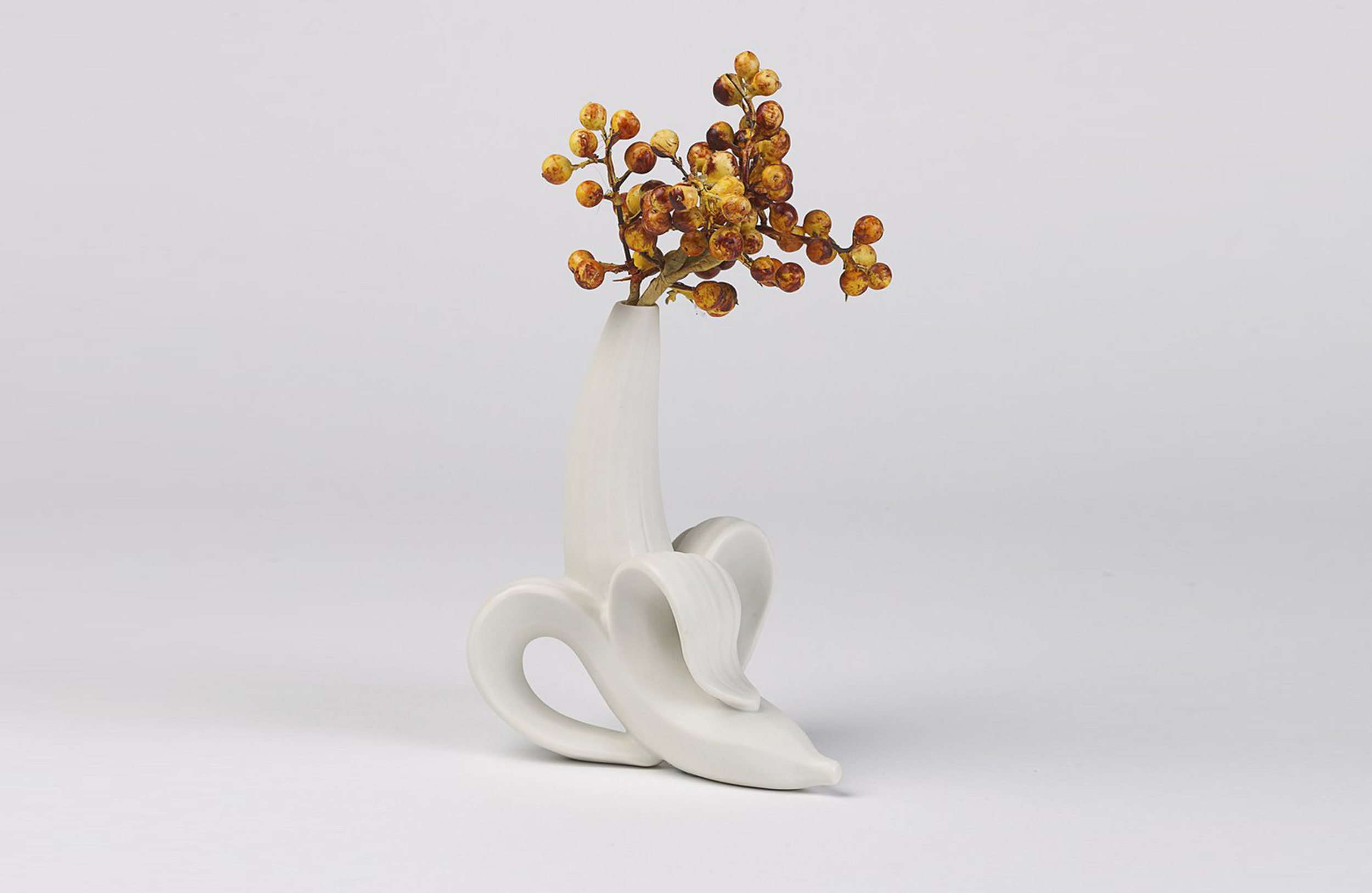 篮球比赛下注平台 - 附件|花器|办公家具|设计师家具|香蕉芽花瓶
