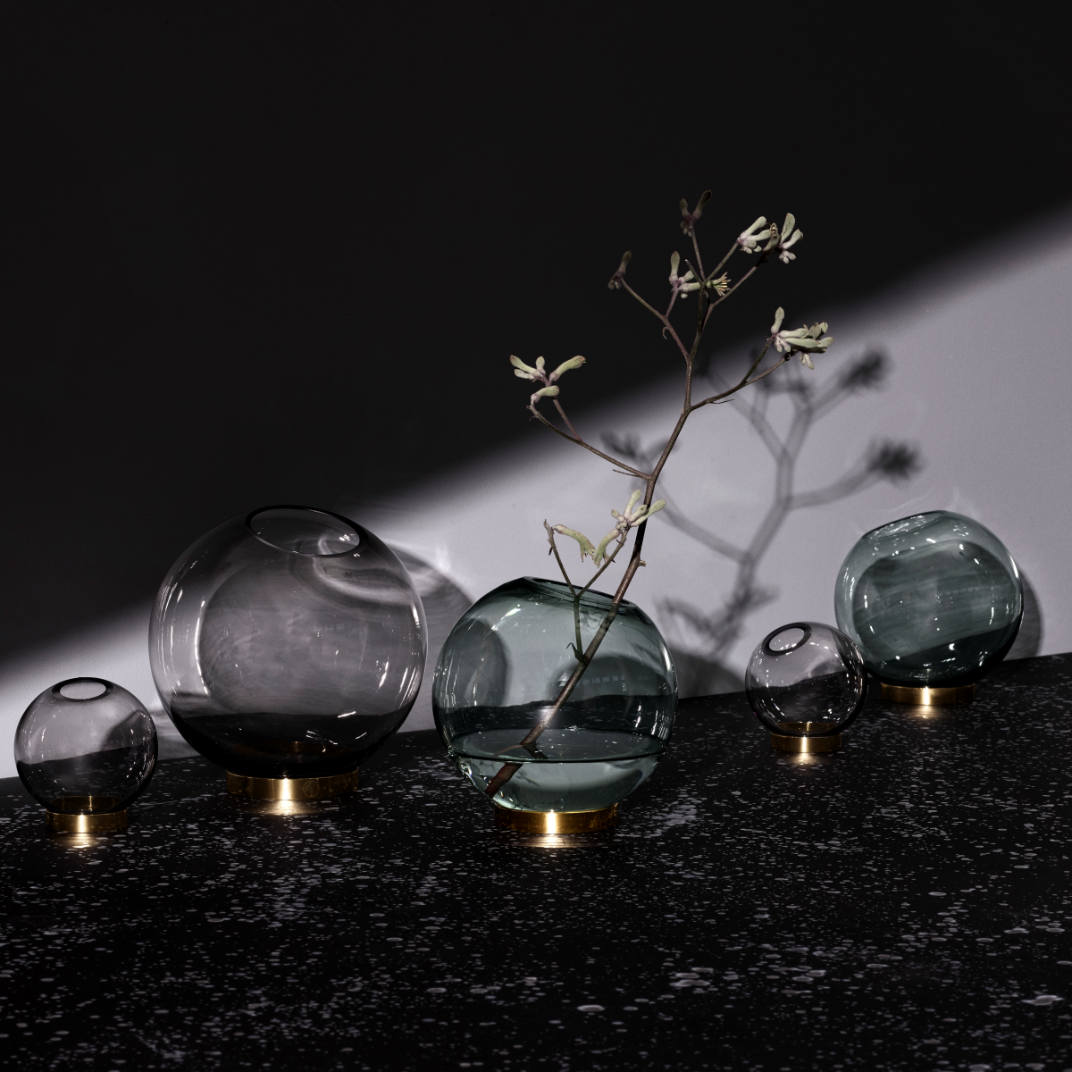 篮球比赛下注平台 - 附件|花器|办公家具|设计师家具|地球花瓶