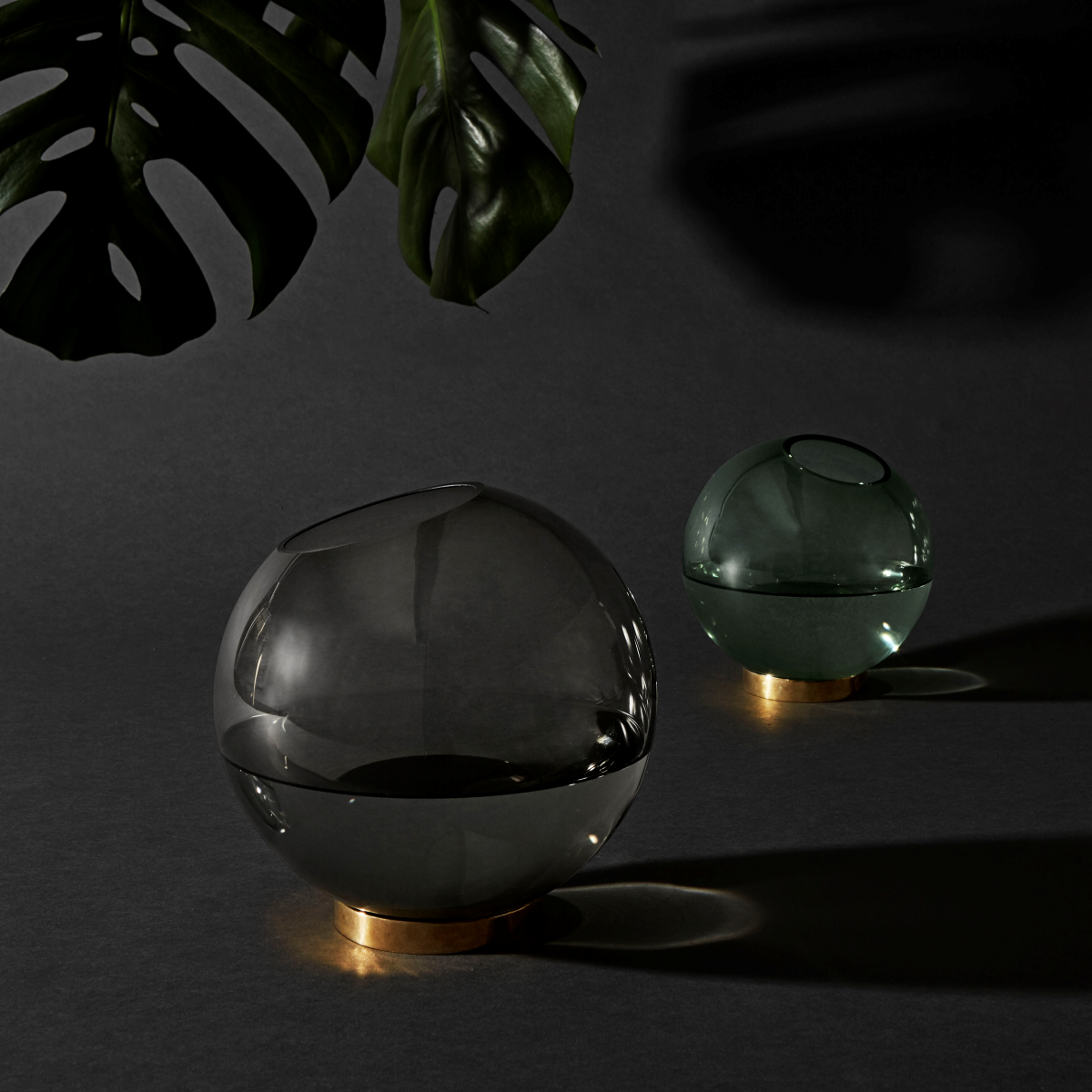 篮球比赛下注平台 - 附件|花器|办公家具|设计师家具|地球花瓶