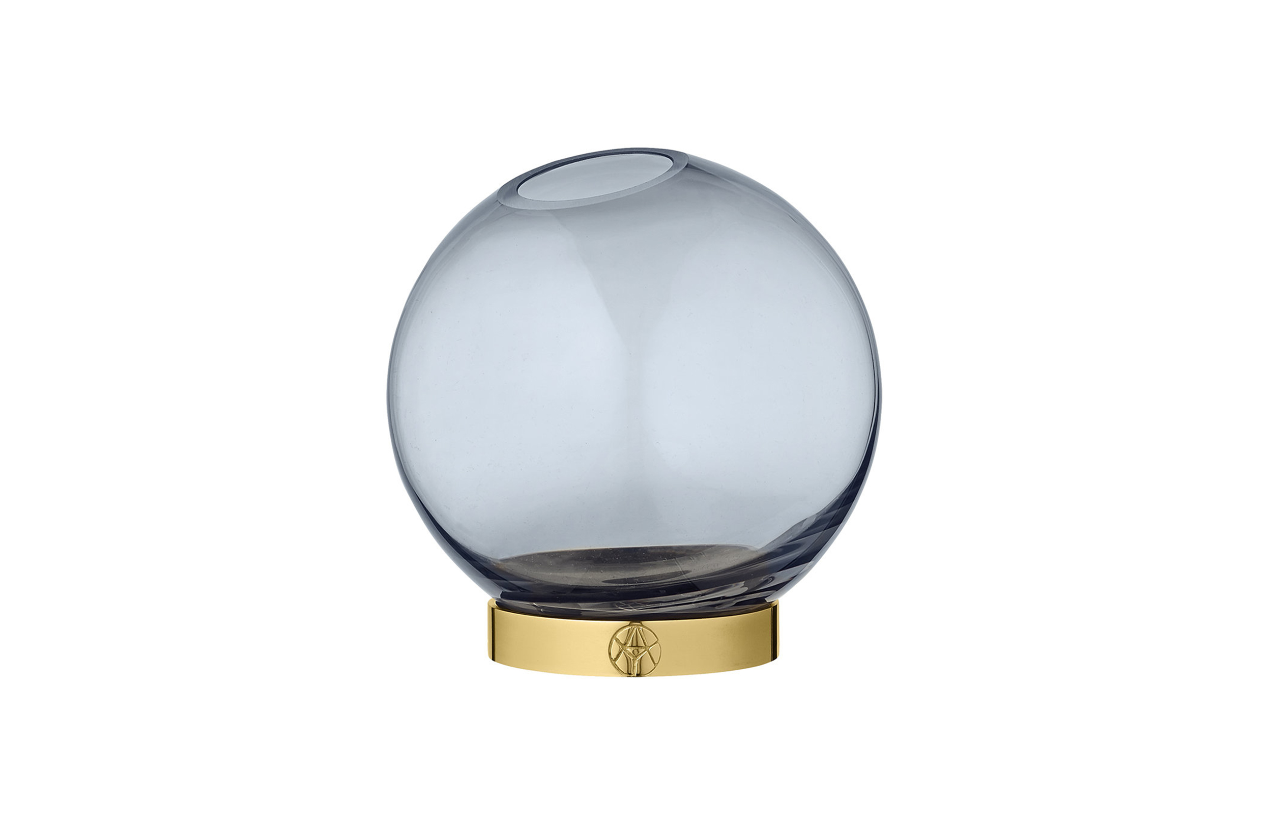 篮球比赛下注平台 - 附件|花器|办公家具|设计师家具|地球花瓶