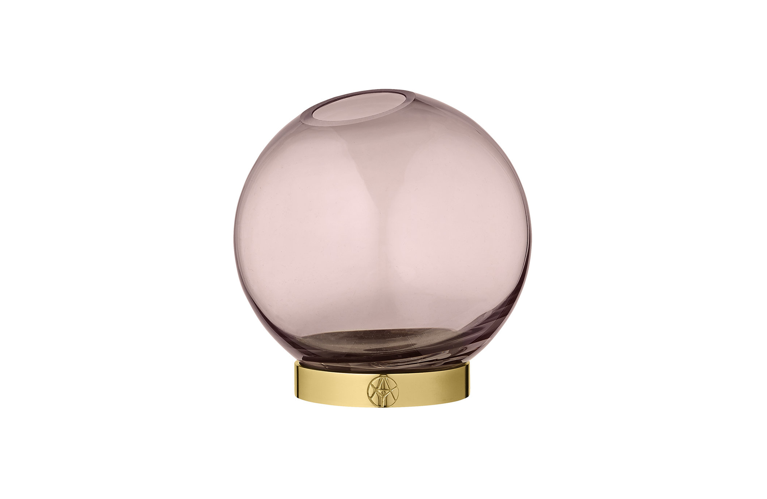 篮球比赛下注平台 - 附件|花器|办公家具|设计师家具|地球花瓶