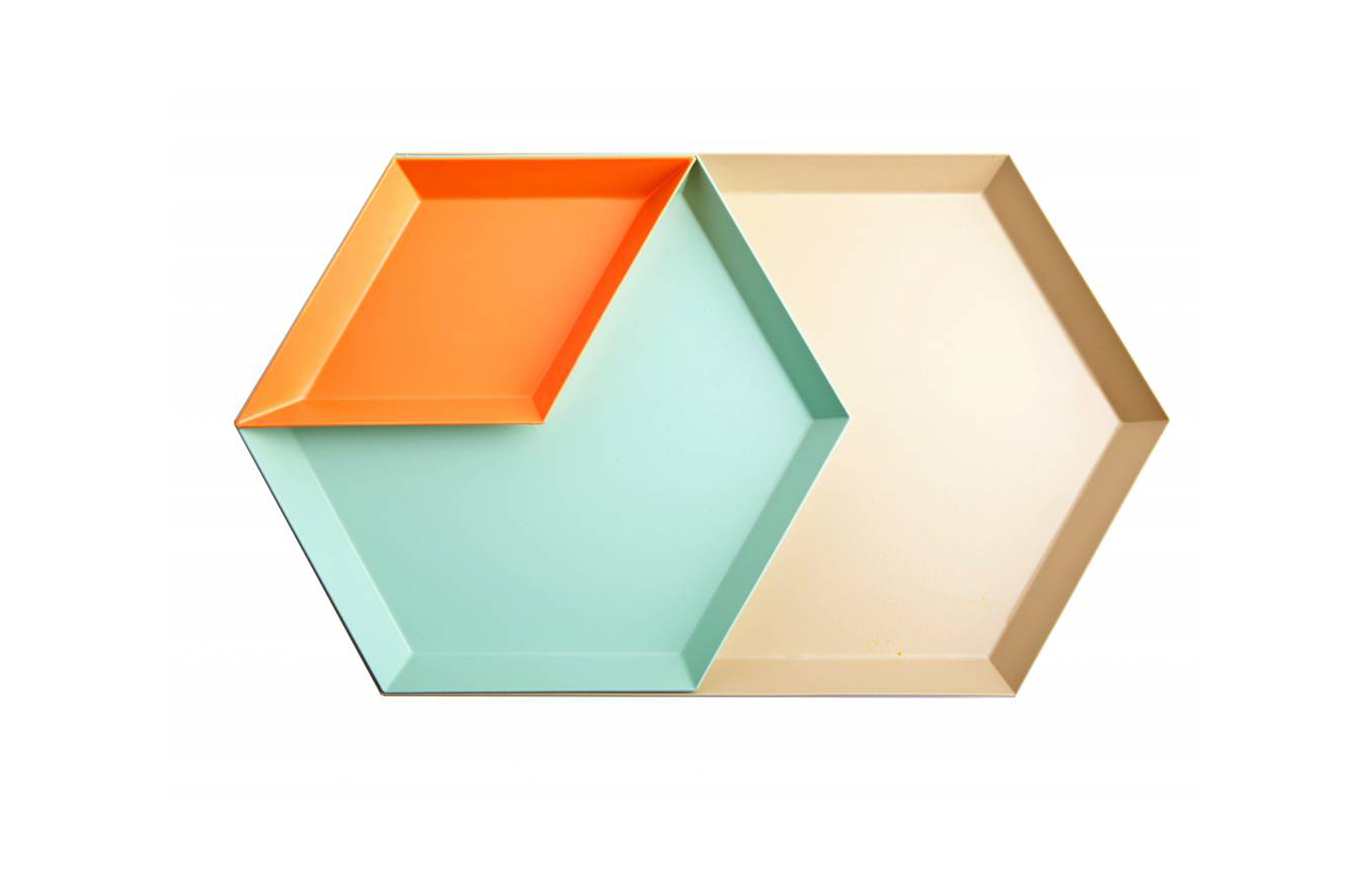 篮球比赛下注平台 - 附件|托盘|办公家具|设计师家具|科莱多M托盘