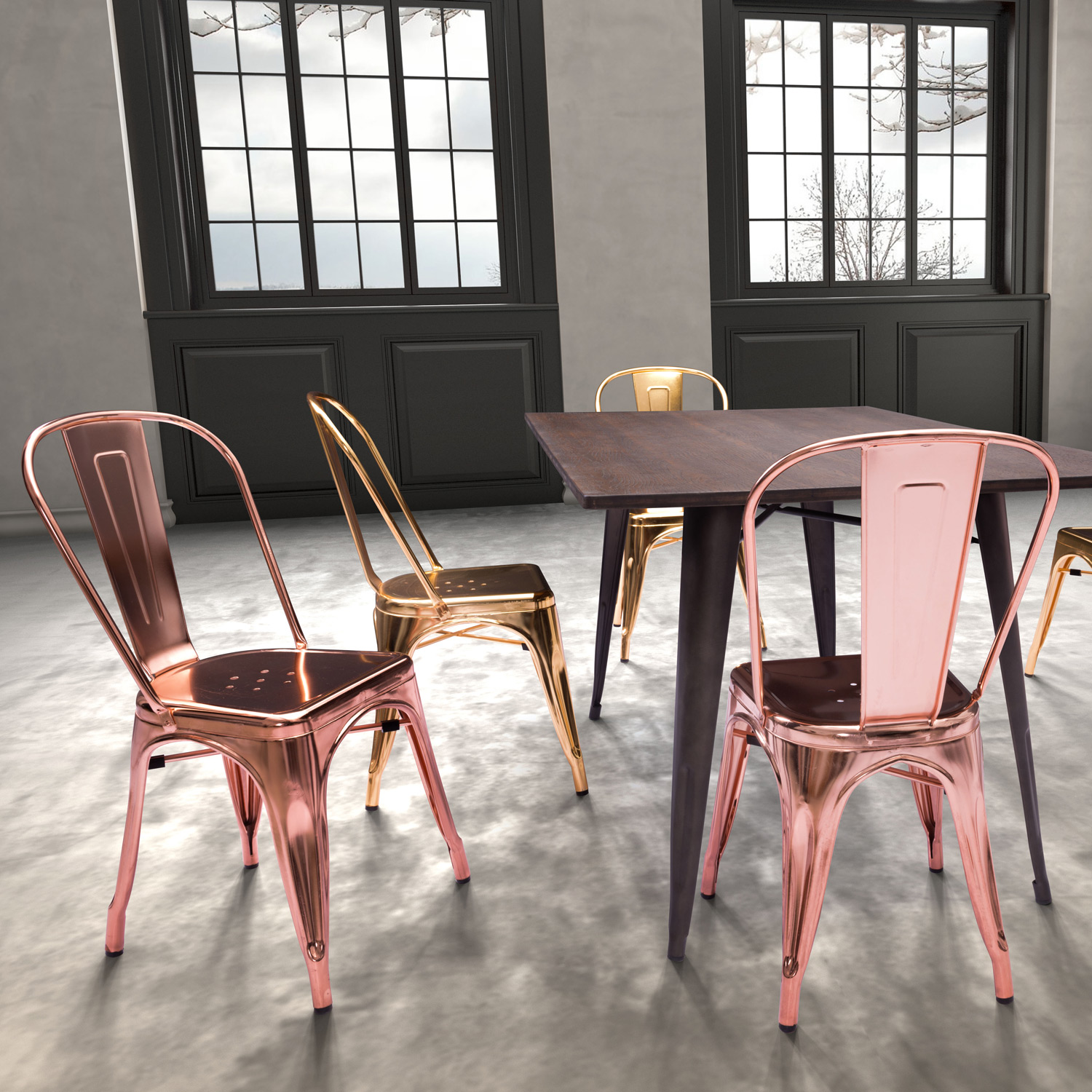 篮球比赛下注平台 - 坐具|餐椅|办公家具|设计师家具|埃利奥现代餐椅