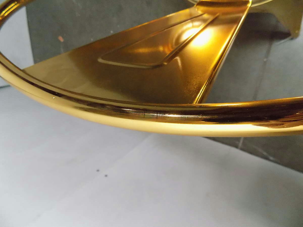 篮球比赛下注平台 - 坐具|餐椅|办公家具|设计师家具|埃利奥现代餐椅