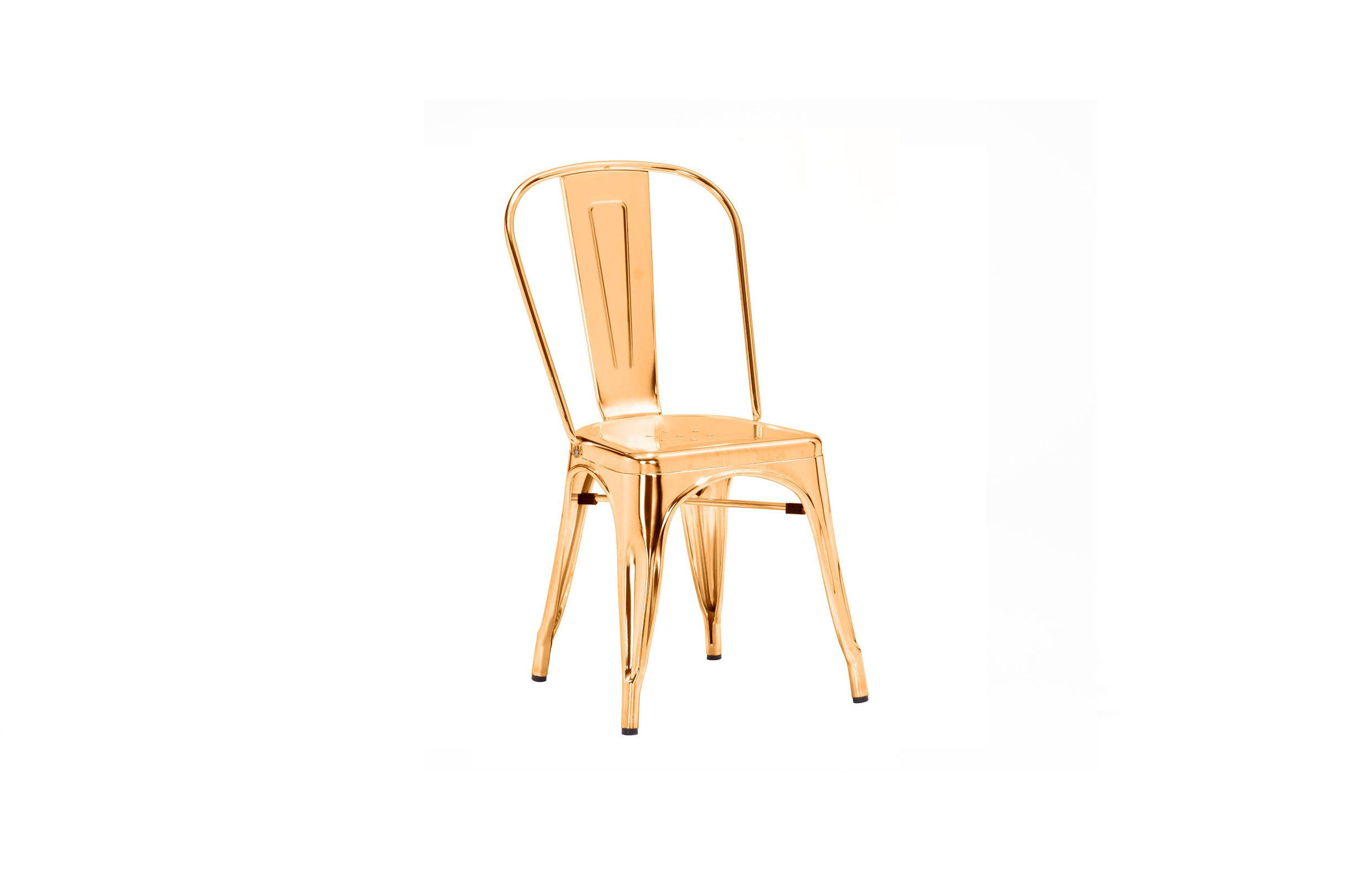 篮球比赛下注平台 - 坐具|餐椅|办公家具|设计师家具|埃利奥现代餐椅