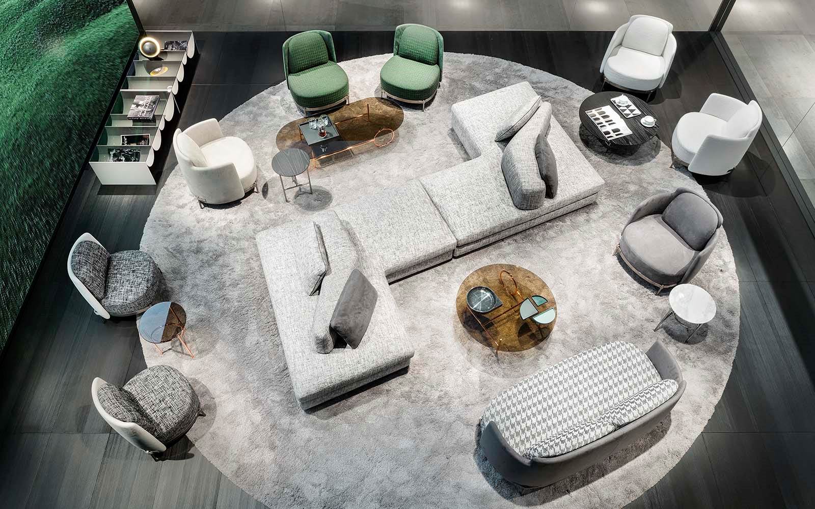篮球比赛下注平台 - 坐具|沙发|办公家具|设计师家具|磁带沙发