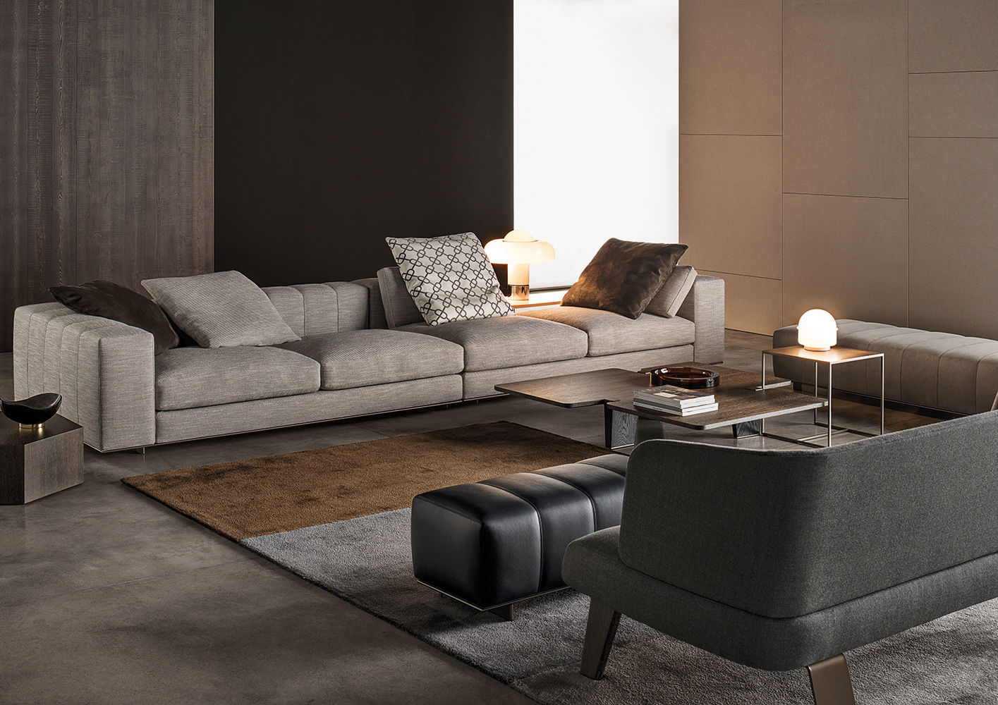 篮球比赛下注平台 - 桌几|茶几/边几|办公家具|设计师家具|艾龙咖啡桌