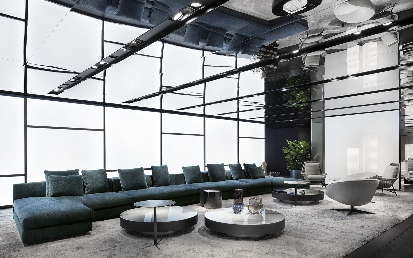 篮球比赛下注平台 - 坐具|休闲椅|办公家具|设计师家具|王子室内扶手椅