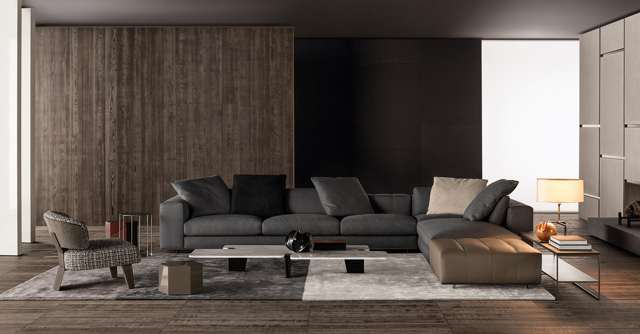 篮球比赛下注平台 - 坐具|沙发|办公家具|设计师家具|弗里曼绒毛沙发