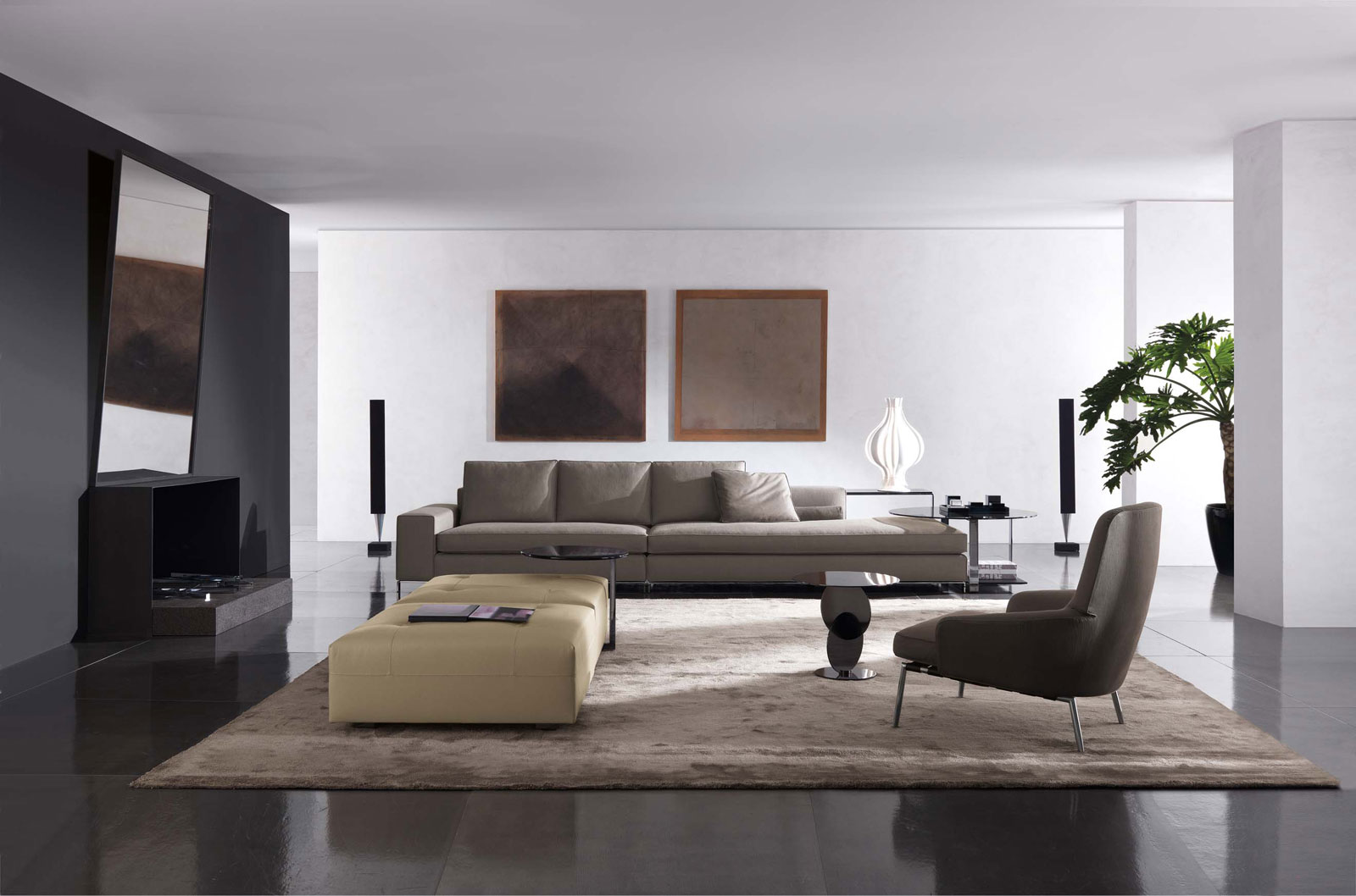 篮球比赛下注平台 - 桌几|茶几/边几|办公家具|设计师家具|迪沃茶几