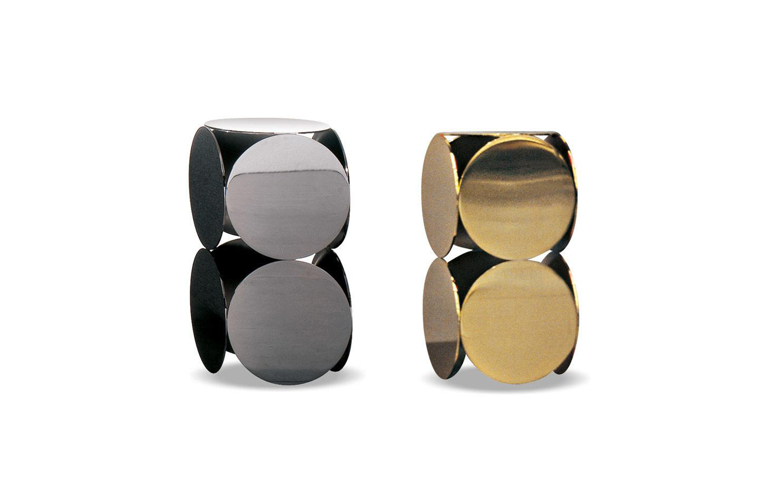 篮球比赛下注平台 - 桌几|茶几/边几|办公家具|设计师家具|斯蒂尔边几