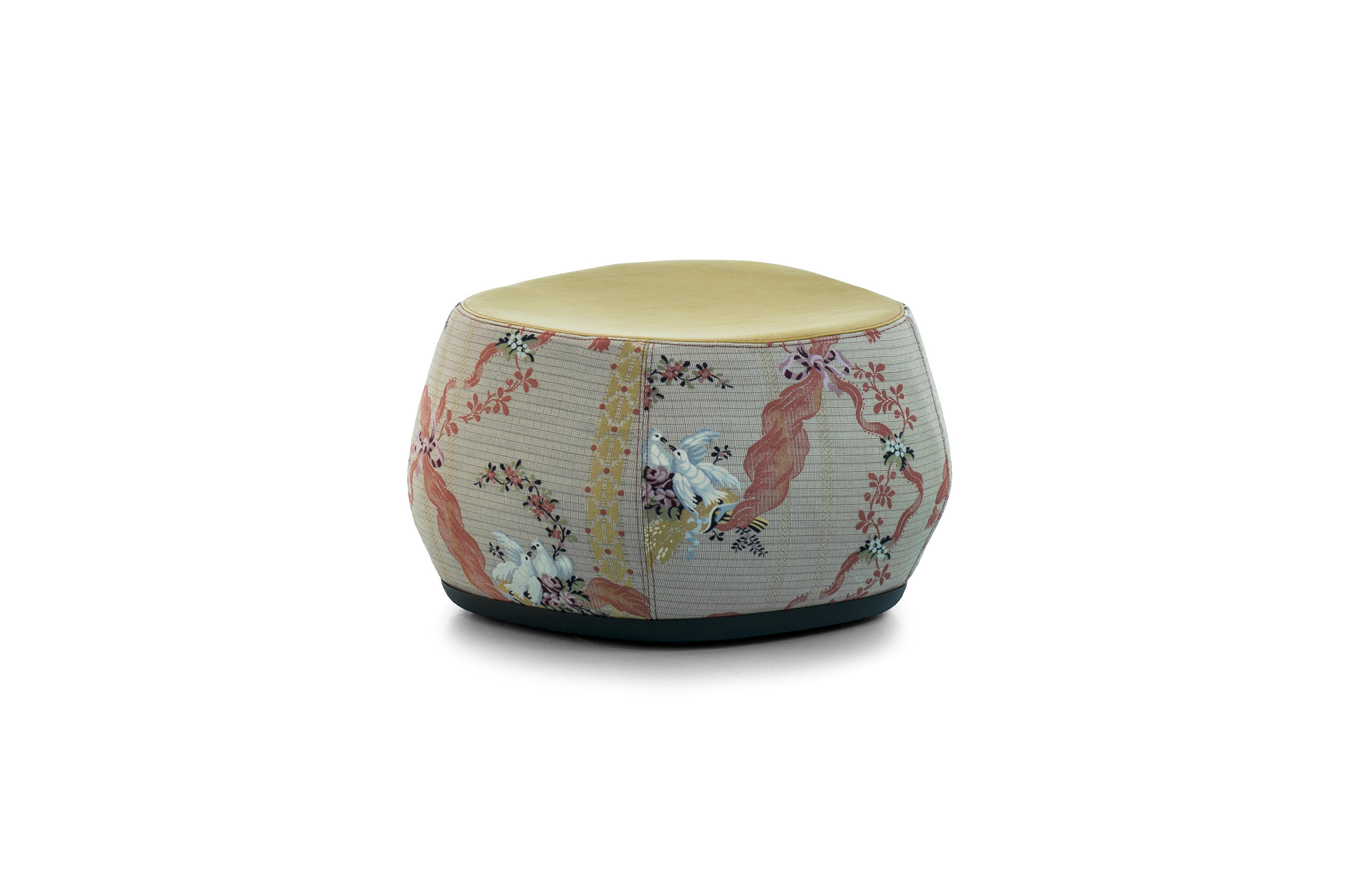 篮球比赛下注平台 - 坐具|吧椅/凳子|办公家具|设计师家具|峡湾矮墩