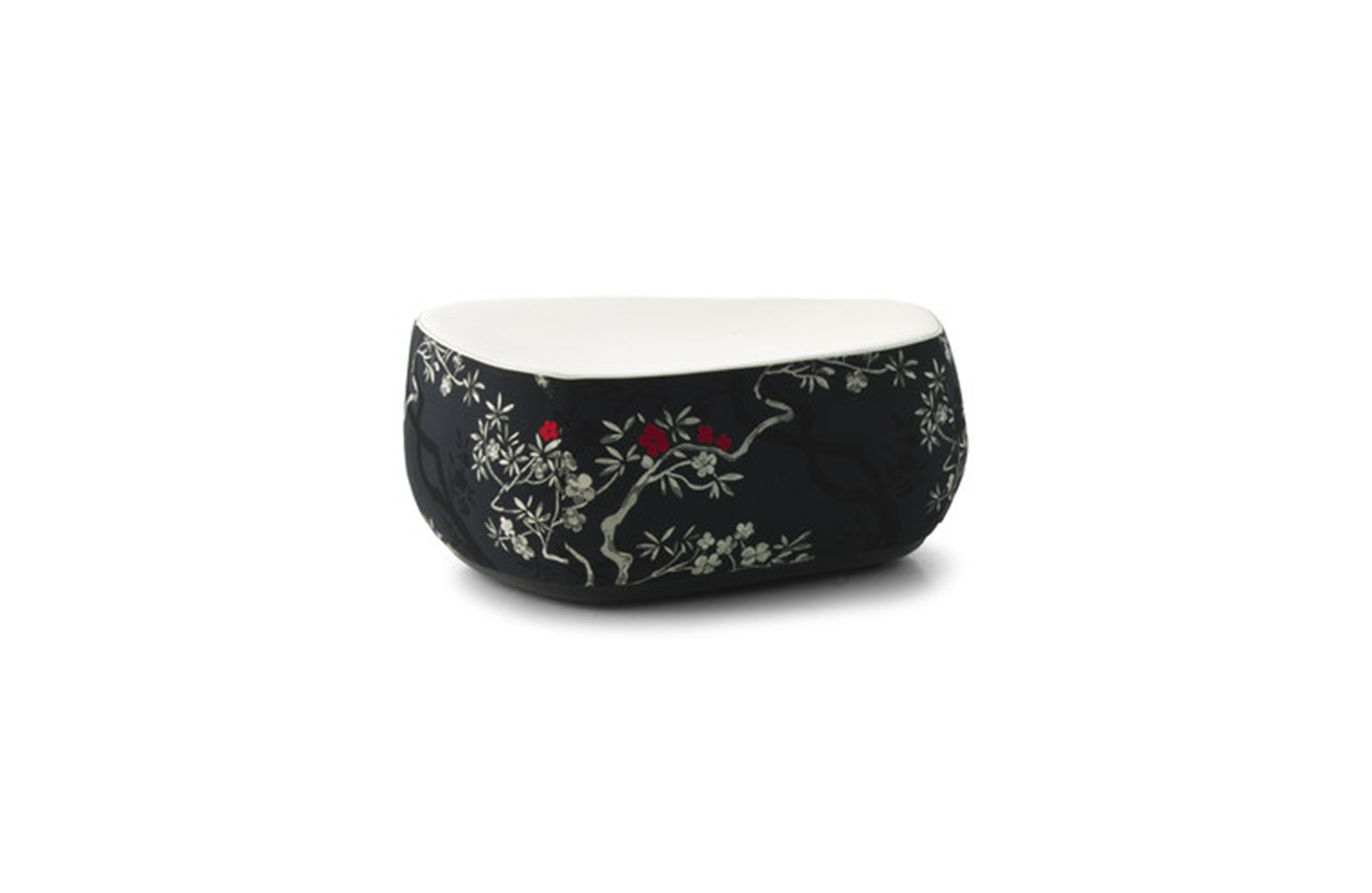 篮球比赛下注平台 - 坐具|吧椅/凳子|办公家具|设计师家具|峡湾矮墩