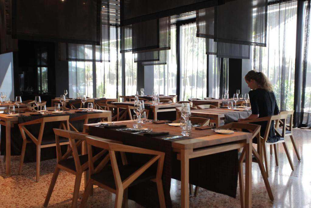 篮球比赛下注平台 - 坐具|餐椅|办公家具|设计师家具|YY餐椅