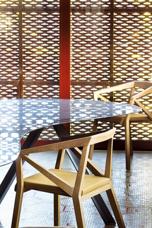 篮球比赛下注平台 - 坐具|餐椅|办公家具|设计师家具|YY餐椅