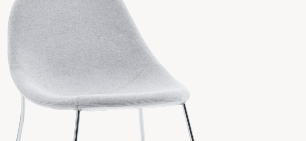 篮球比赛下注平台 - 坐具|休闲椅|办公家具|设计师家具|提亚玛丽亚休闲椅
