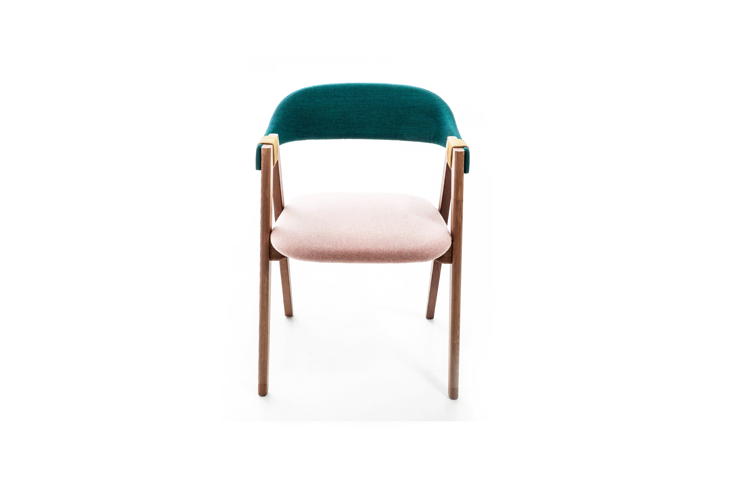 篮球比赛下注平台 - 坐具|餐椅|办公家具|设计师家具|马蒂尔达餐椅