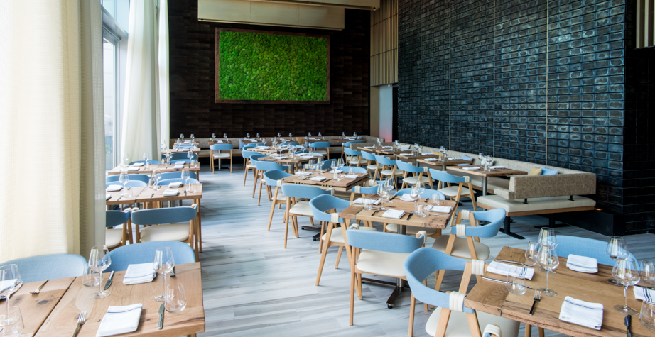篮球比赛下注平台 - 坐具|餐椅|办公家具|设计师家具|马蒂尔达餐椅