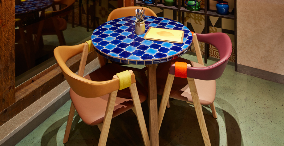 篮球比赛下注平台 - 坐具|餐椅|办公家具|设计师家具|马蒂尔达餐椅