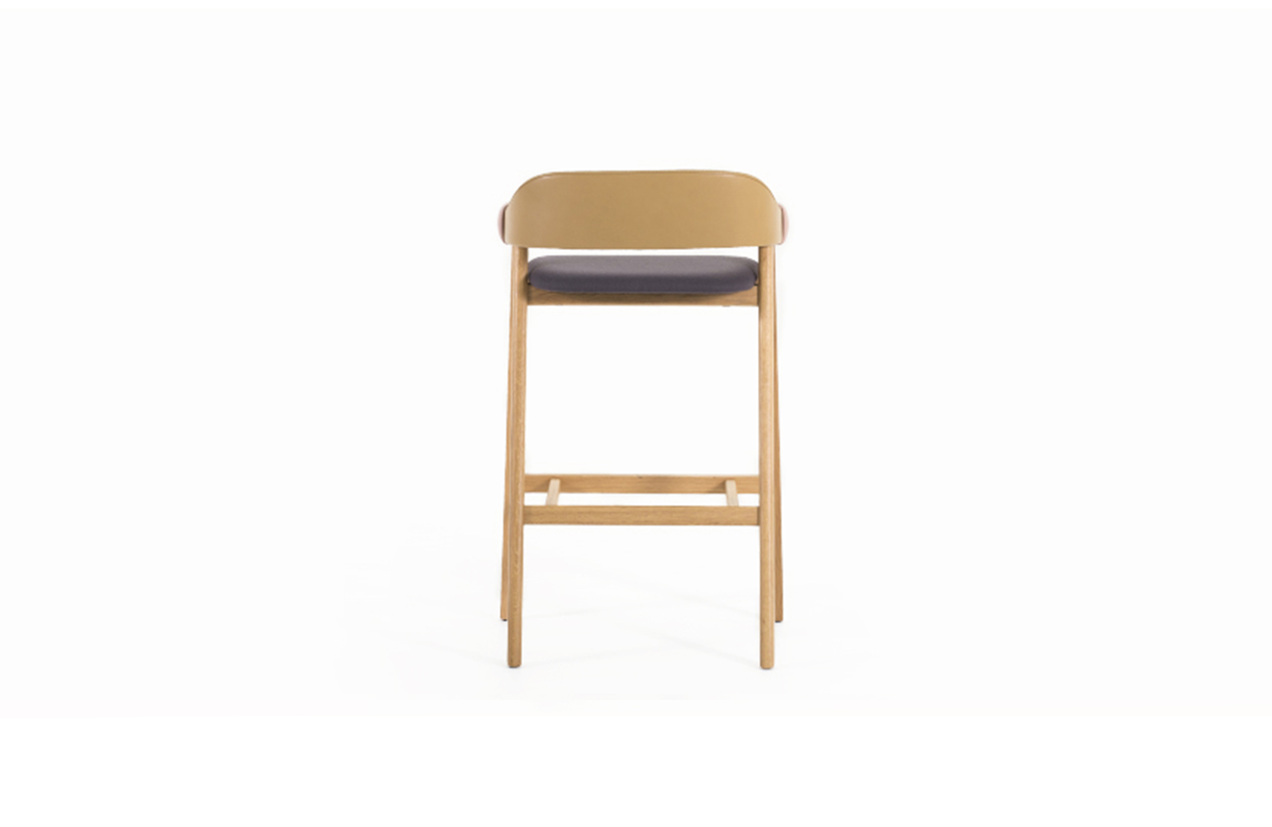 篮球比赛下注平台 - 坐具|吧椅/凳子|办公家具|设计师家具|马蒂尔达吧椅