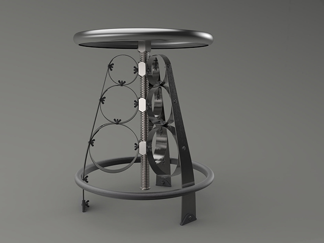 篮球比赛下注平台 - 坐具|吧椅/凳子|办公家具|设计师家具|修女吧椅