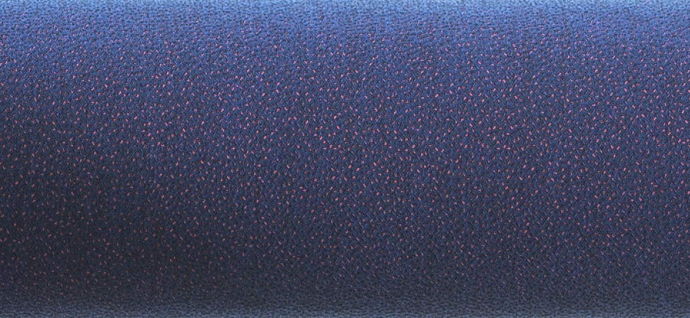 篮球比赛下注平台 - 坐具|沙发|办公家具|设计师家具|塞巴斯蒂安·赫克纳管沙发