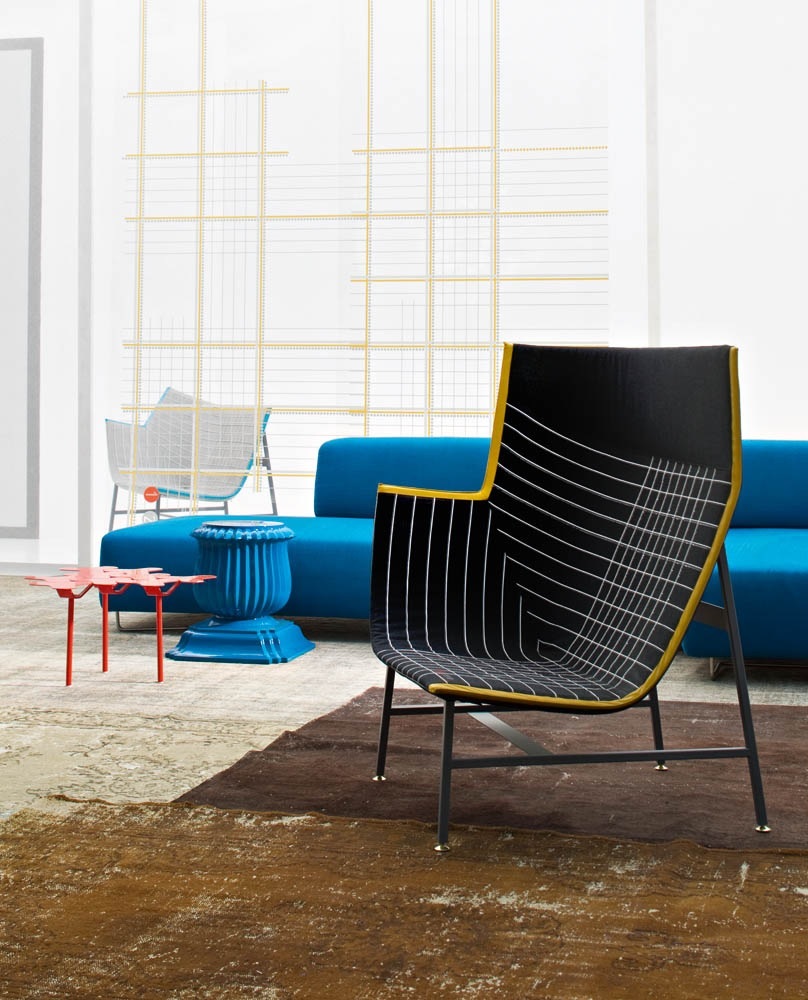 篮球比赛下注平台 - 坐具|休闲椅|办公家具|设计师家具|纸飞机休闲椅