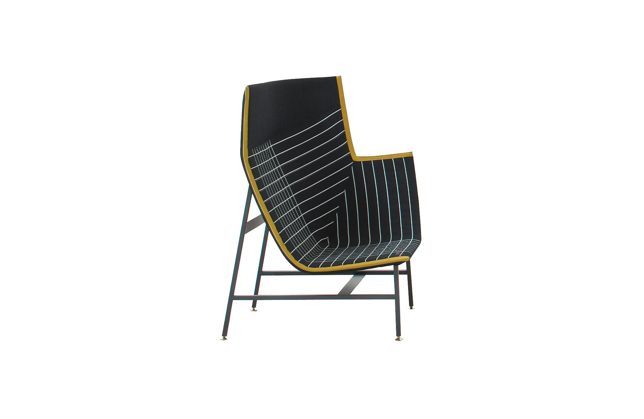 篮球比赛下注平台 - 坐具|休闲椅|办公家具|设计师家具|纸飞机休闲椅