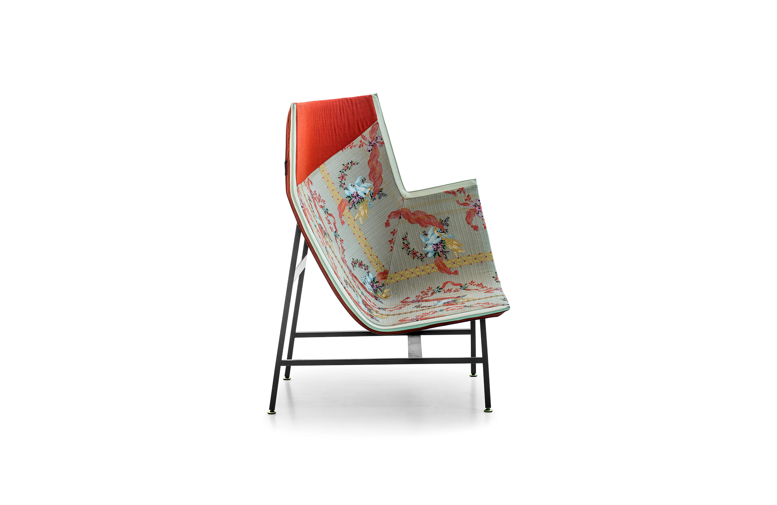 篮球比赛下注平台 - 坐具|休闲椅|办公家具|设计师家具|纸飞机休闲椅