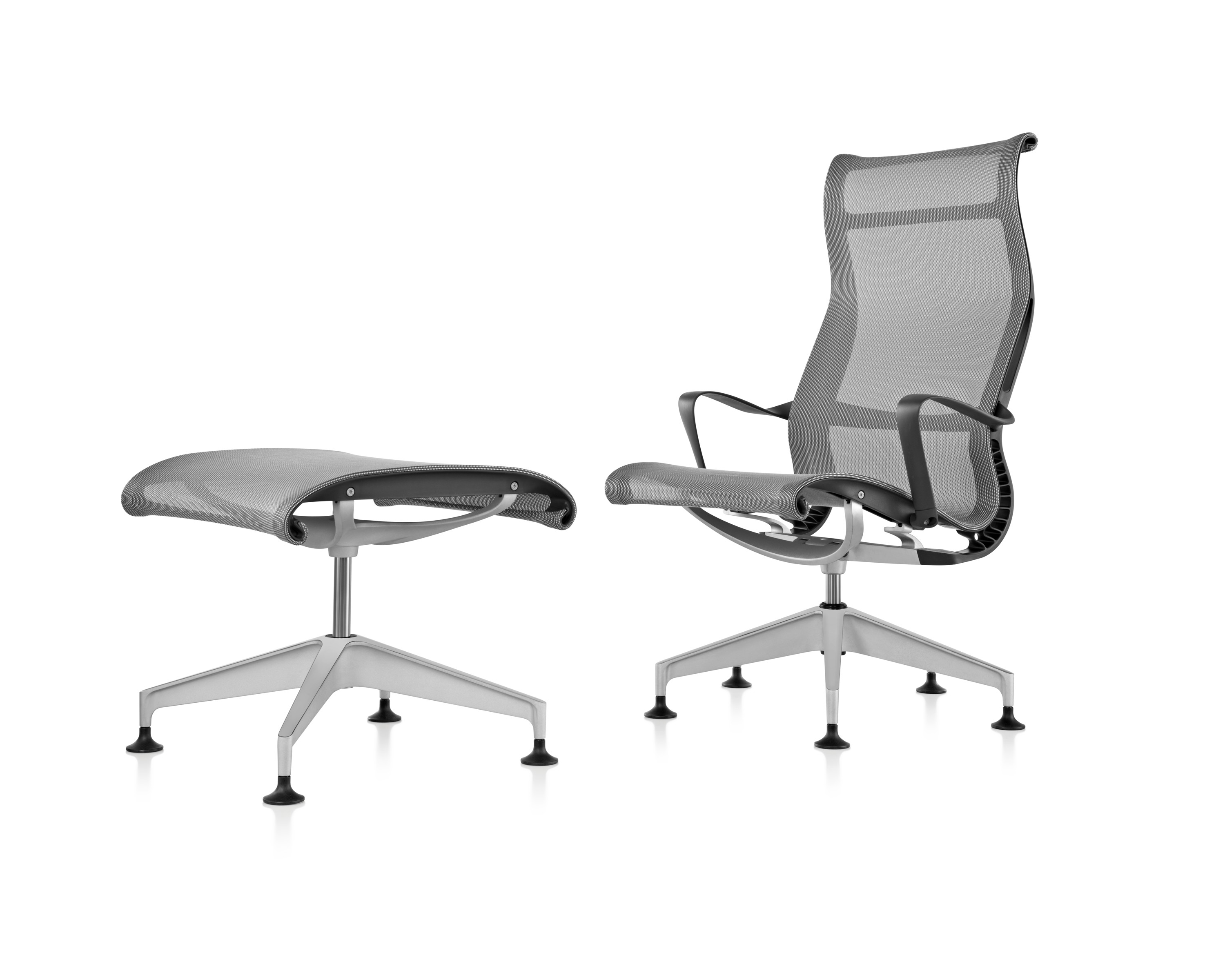 [篮球比赛下注平台 - 坐具|躺椅|办公家具|设计师家具|塞图躺椅]