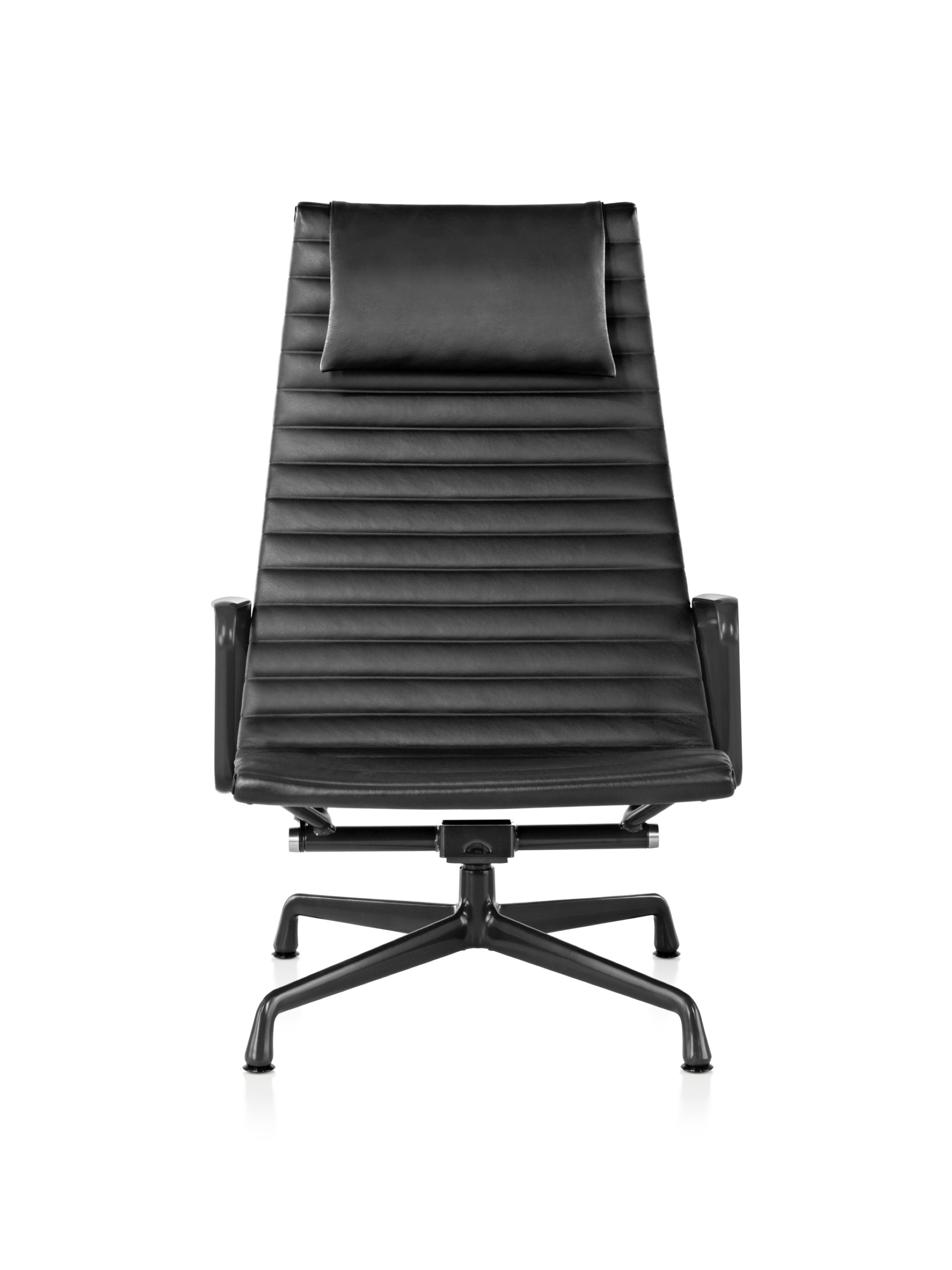 [篮球比赛下注平台 - 坐具|躺椅|办公家具|设计师家具|伊姆斯户外躺椅]