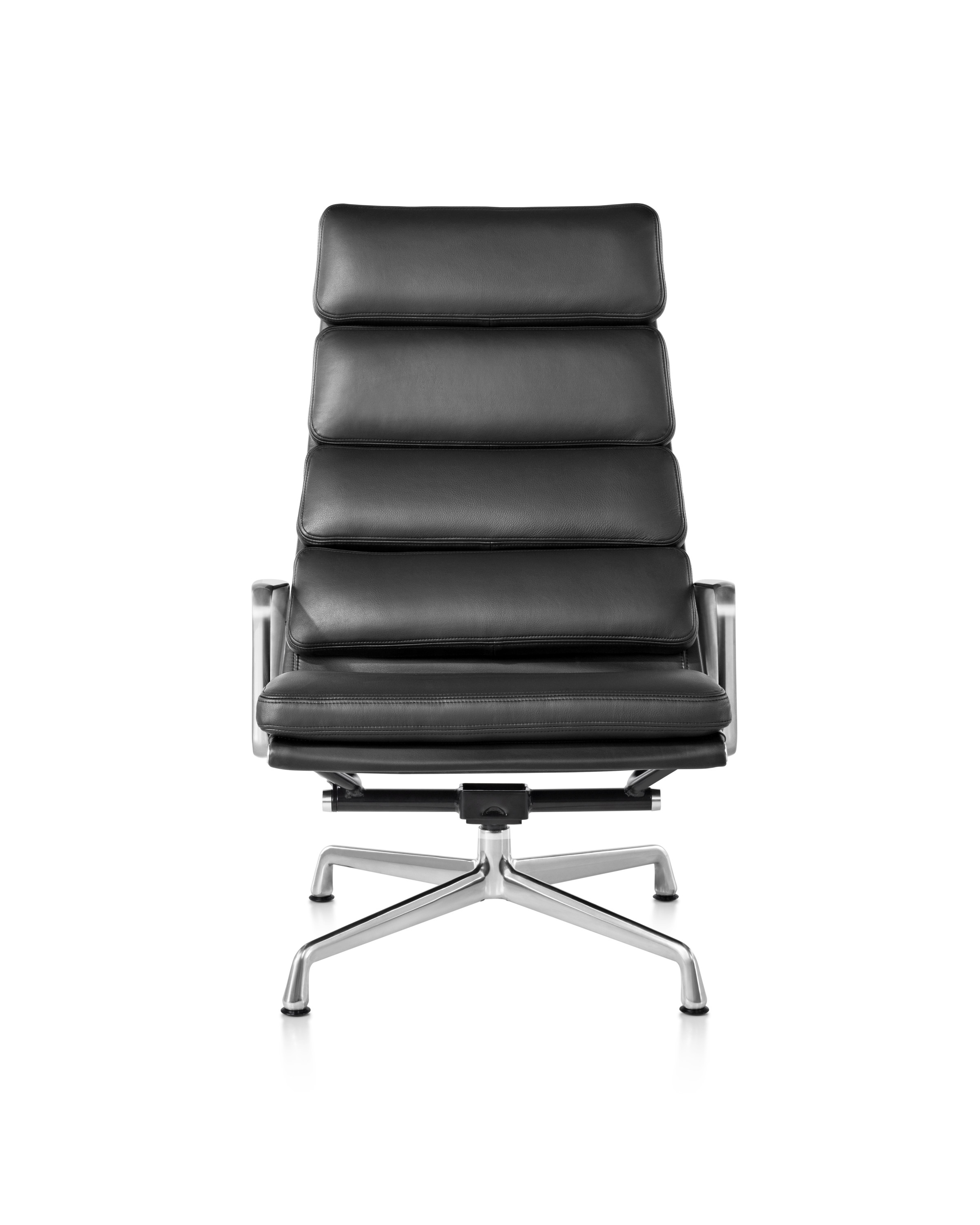 [篮球比赛下注平台 - 坐具|躺椅|办公家具|设计师家具|伊姆斯软包躺椅]
