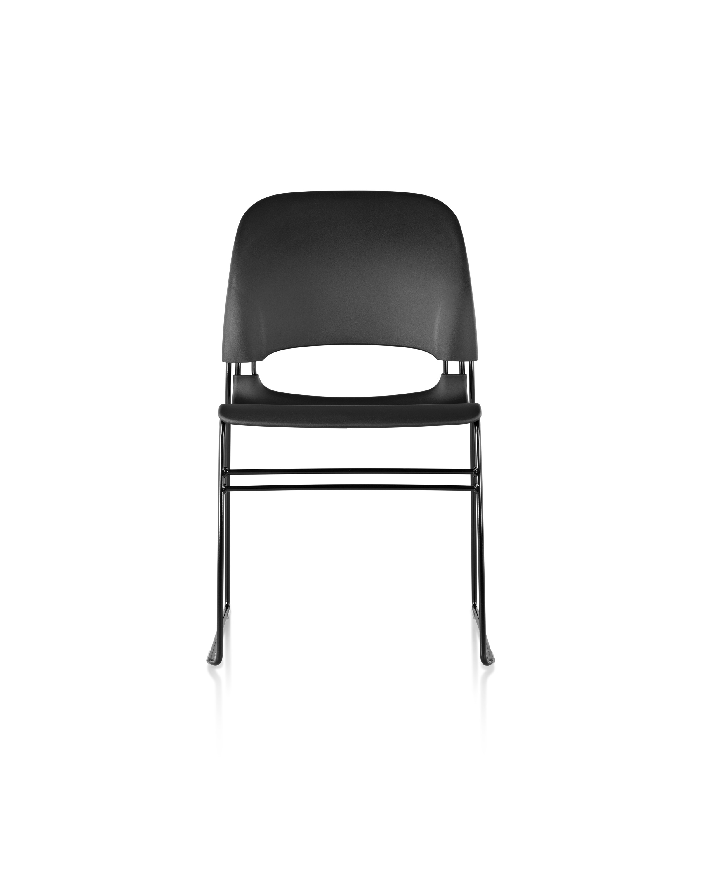 [篮球比赛下注平台 - 坐具|餐椅|办公家具|设计师家具|利默里克椅]