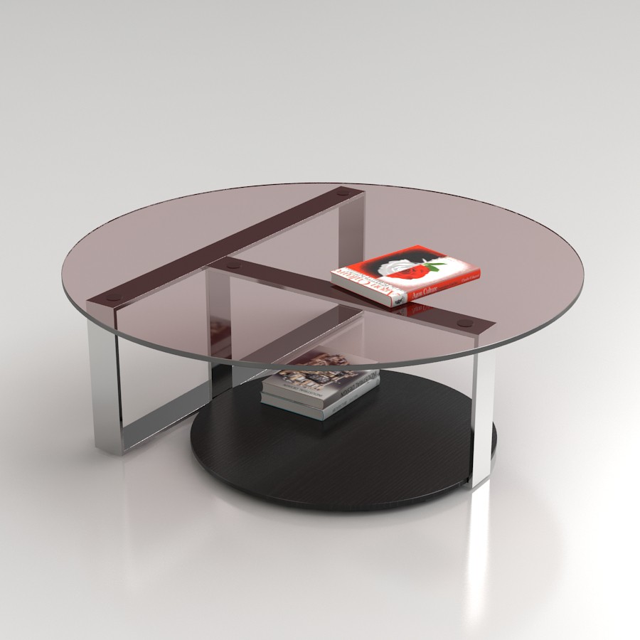 篮球比赛下注平台 - 桌几|咖啡桌|办公家具|设计师家具|布雷松咖啡桌